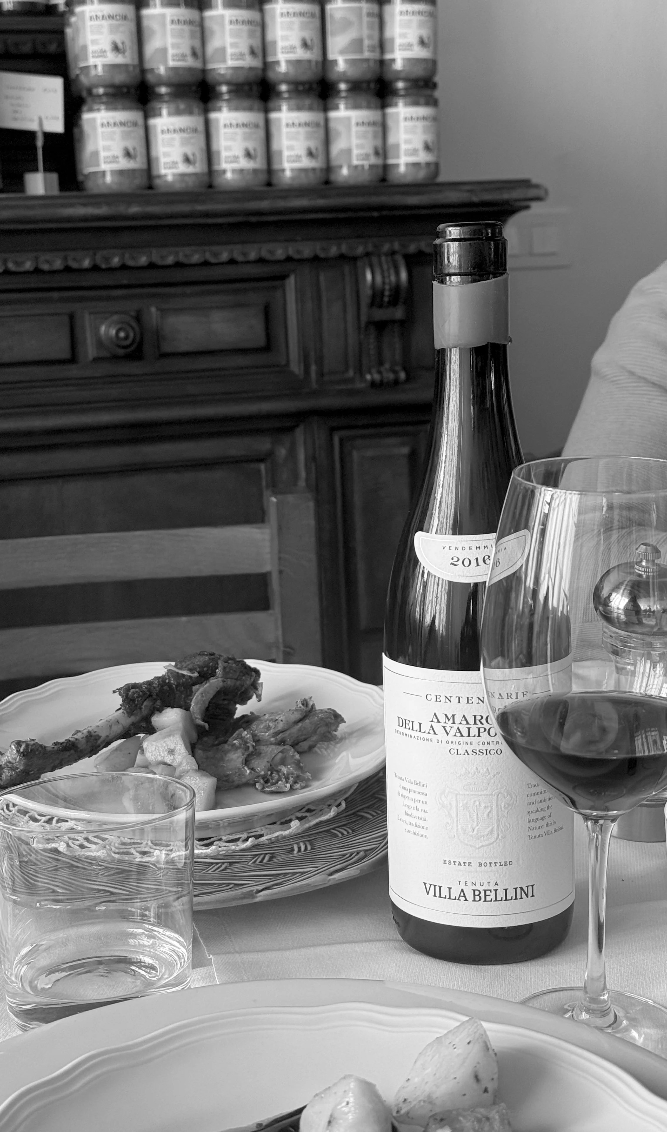 amarone villa bellini ca de memi.jpeg