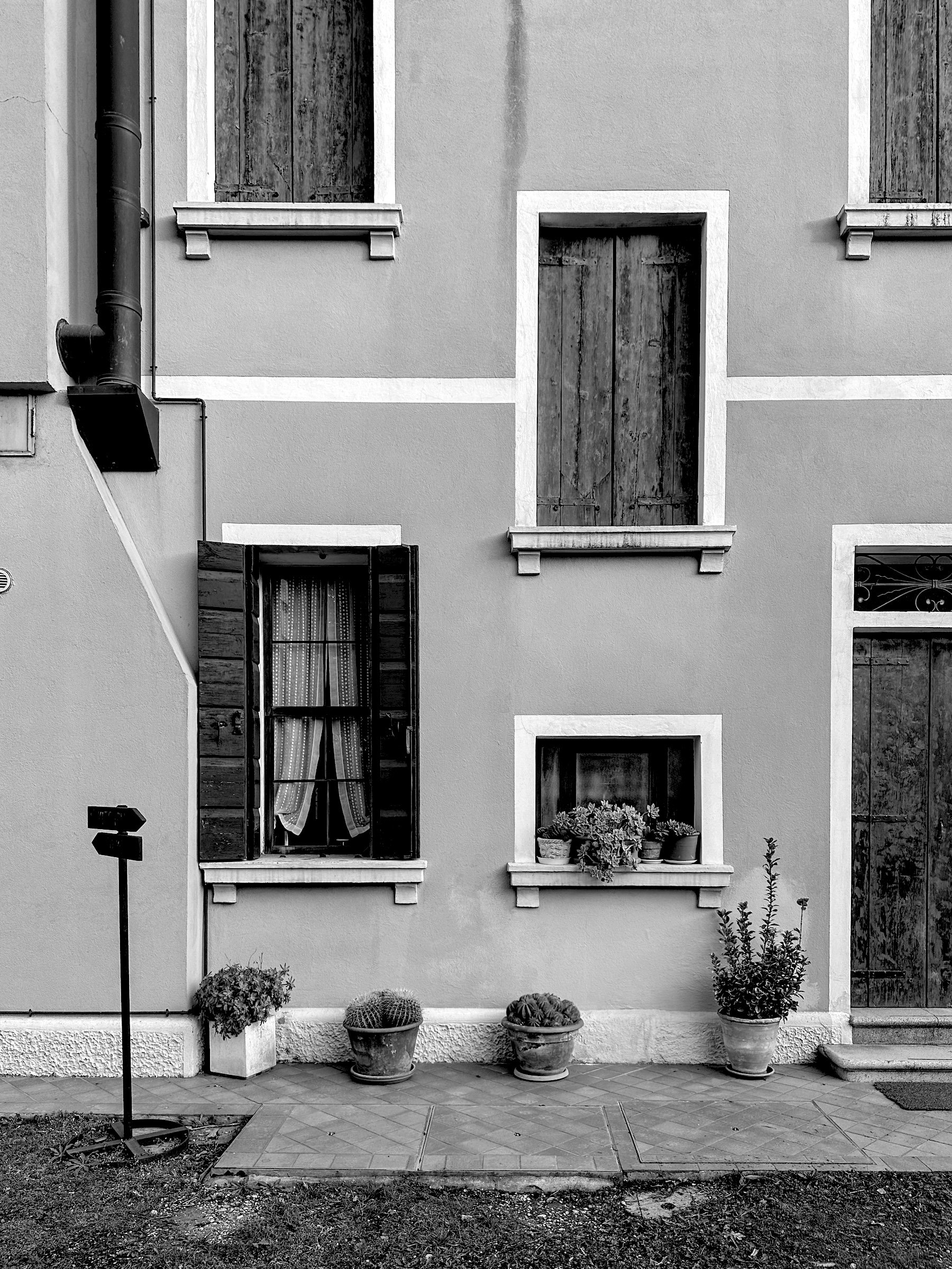 ca_de_memi_iphone_5385 copia_bw.jpg (Copy)