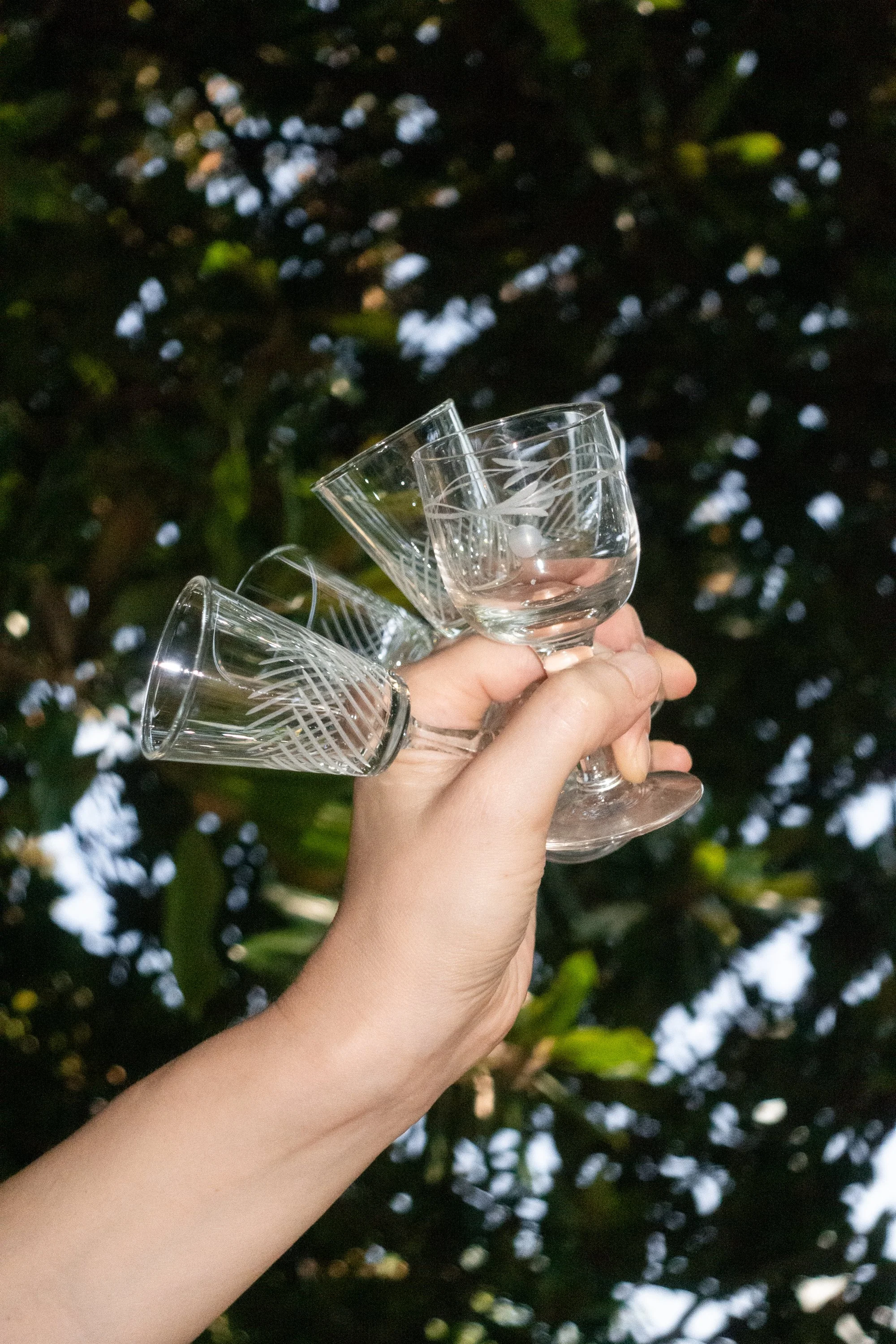 responsabile sala 5.jpg