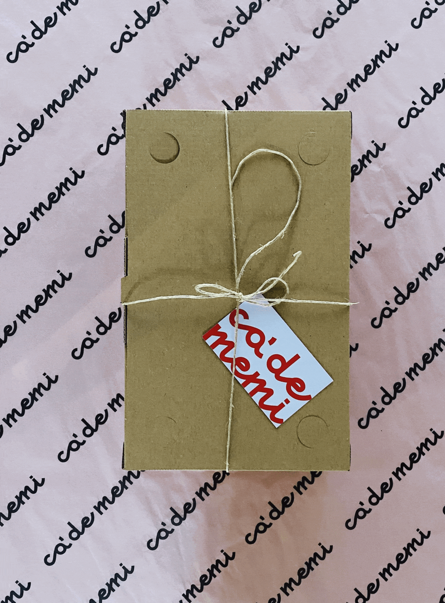 aperitivo ricreativo.gif