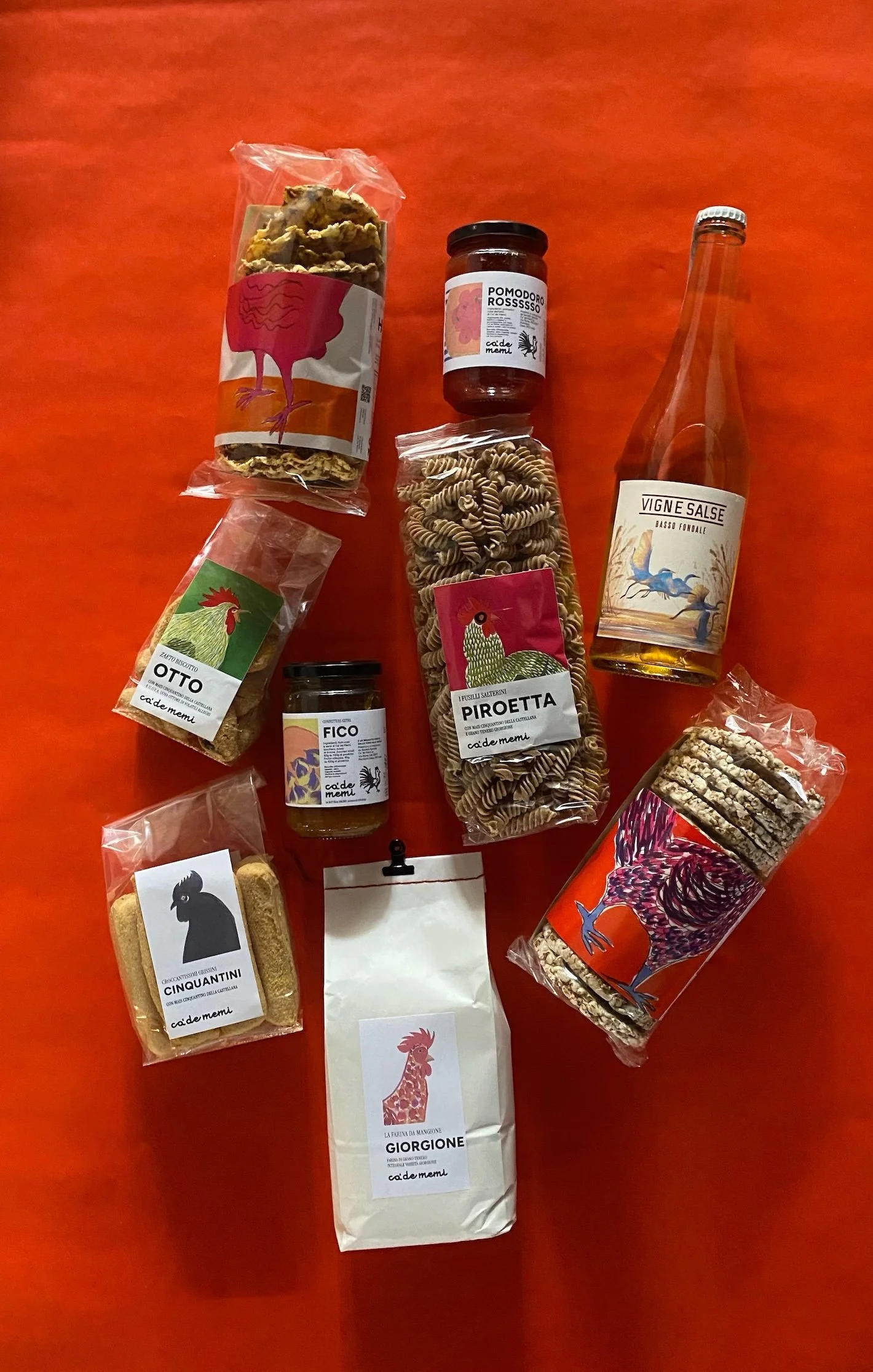 Buonissimissimo vigne salse.jpg