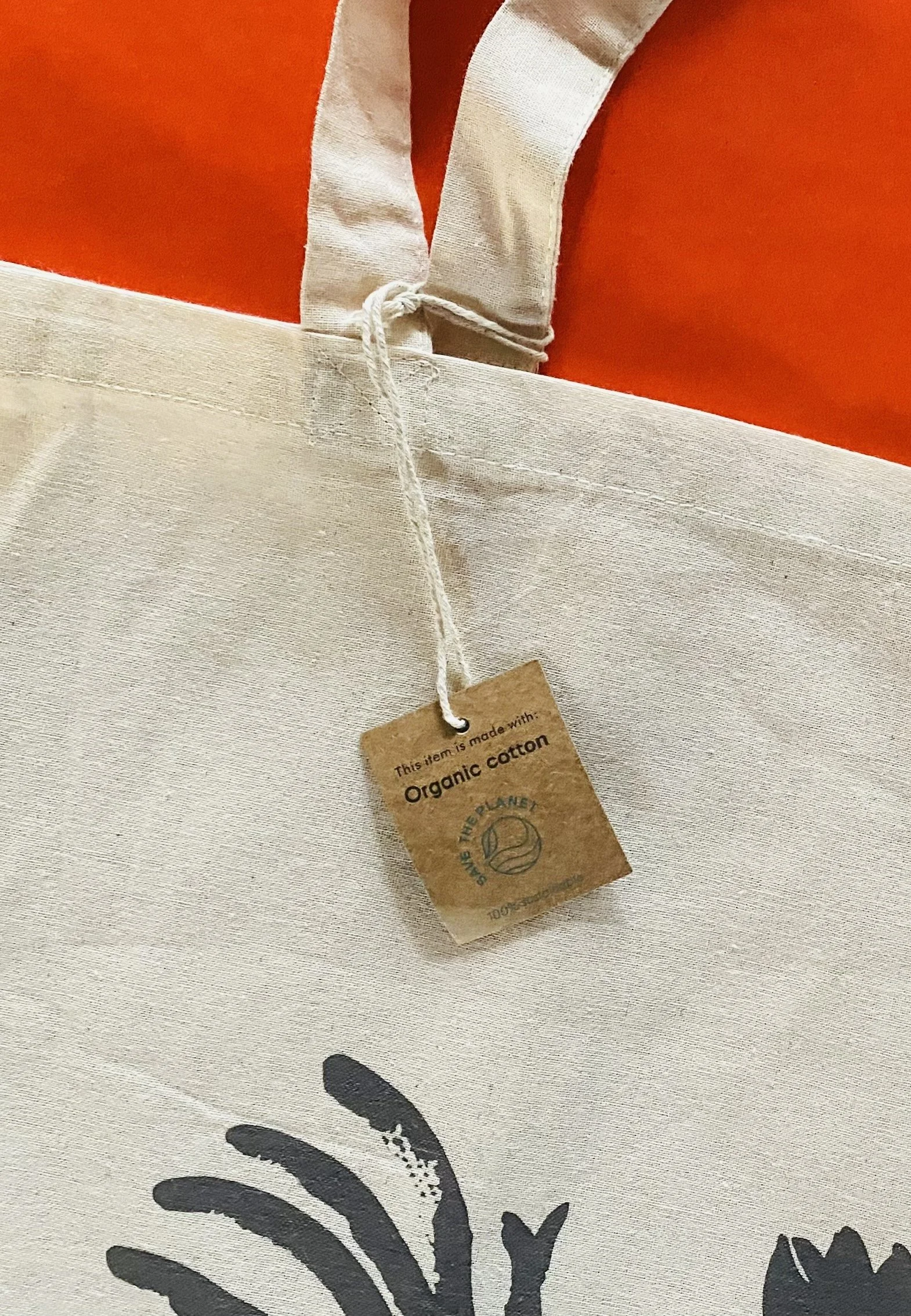 totebag detail.jpg