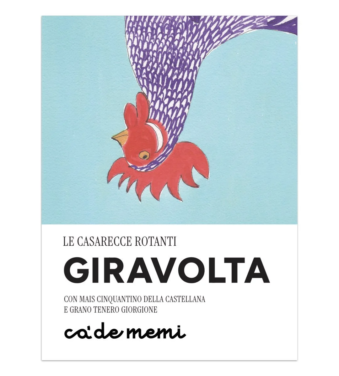 casarecce ca de memi etichetta giravolta.jpeg