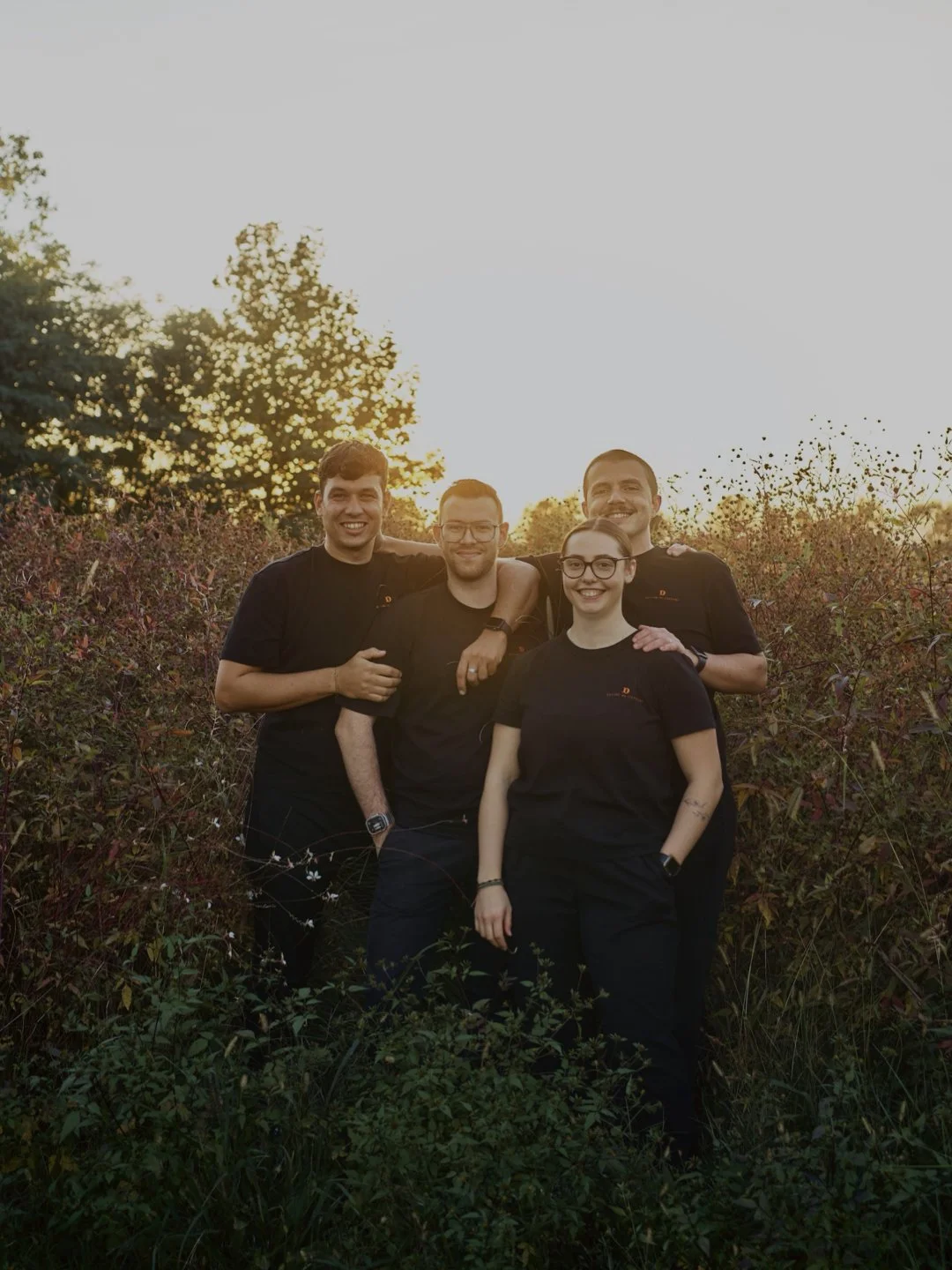 PIANURA EVENTO De Lazzari Ca de Memi.016.jpeg