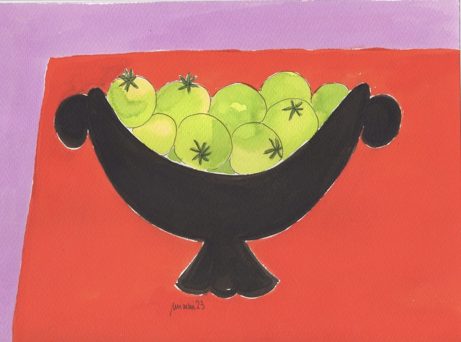 pomodori verdi.jpg