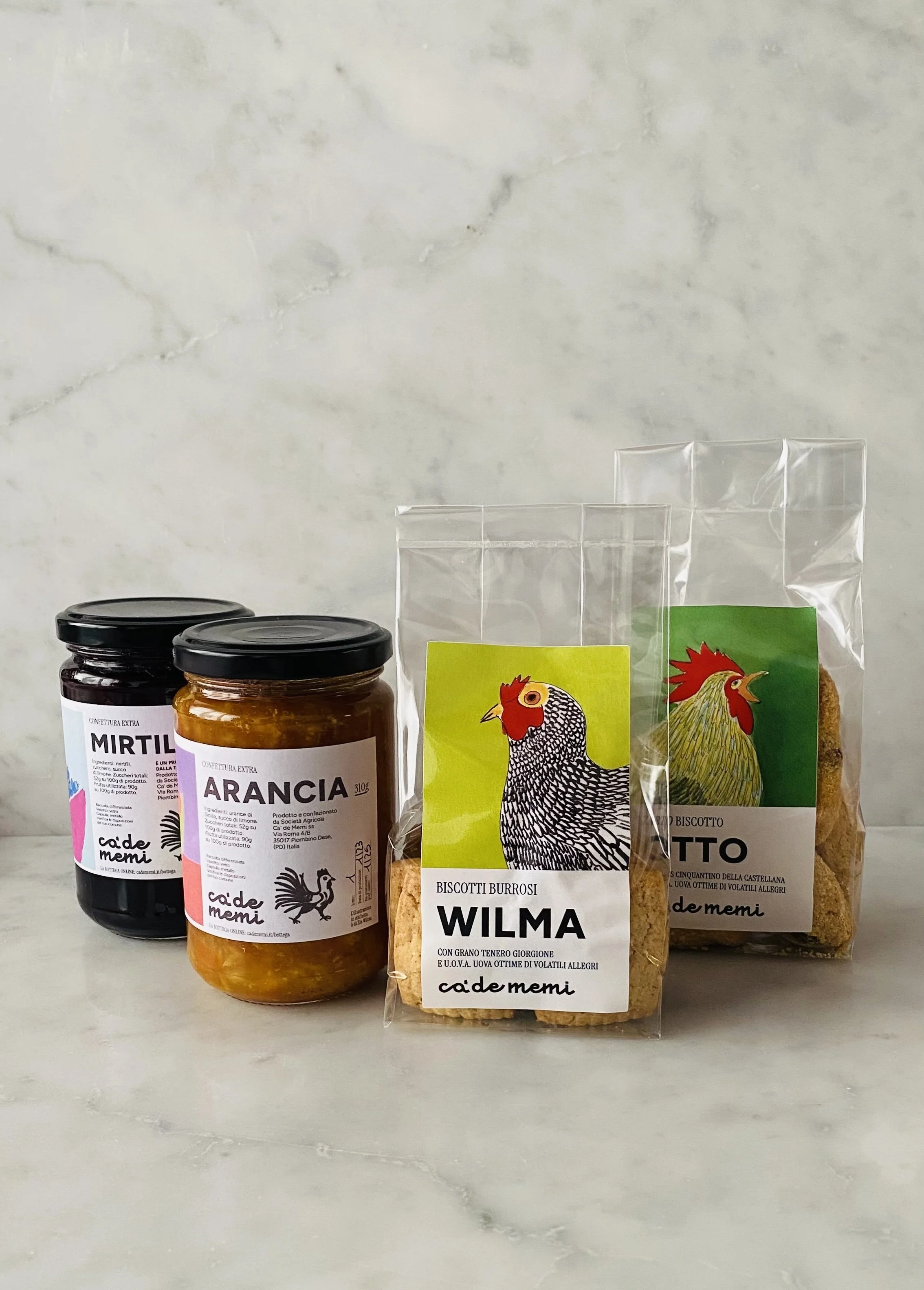 la merenda.jpg