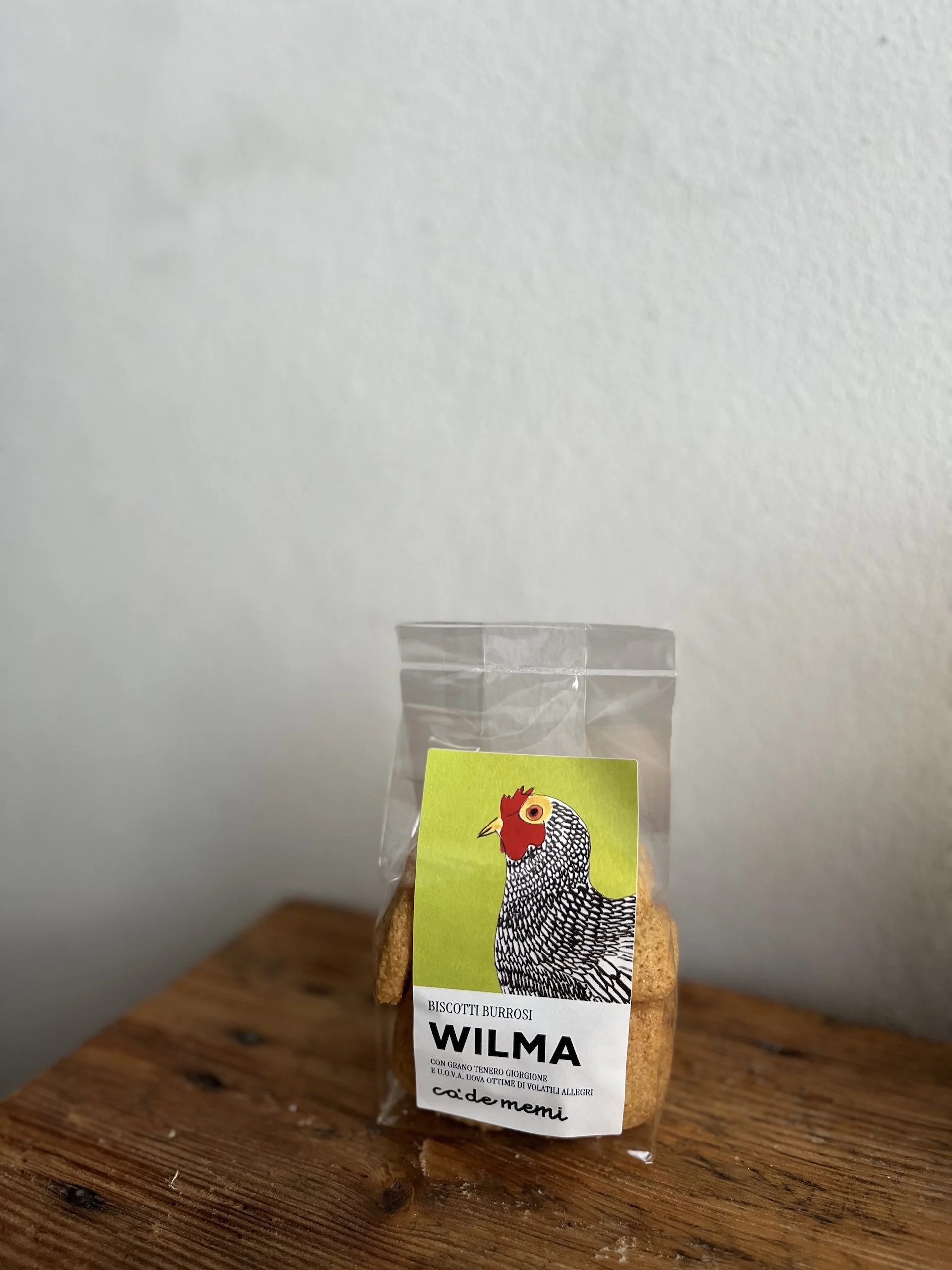 Wilma.jpg