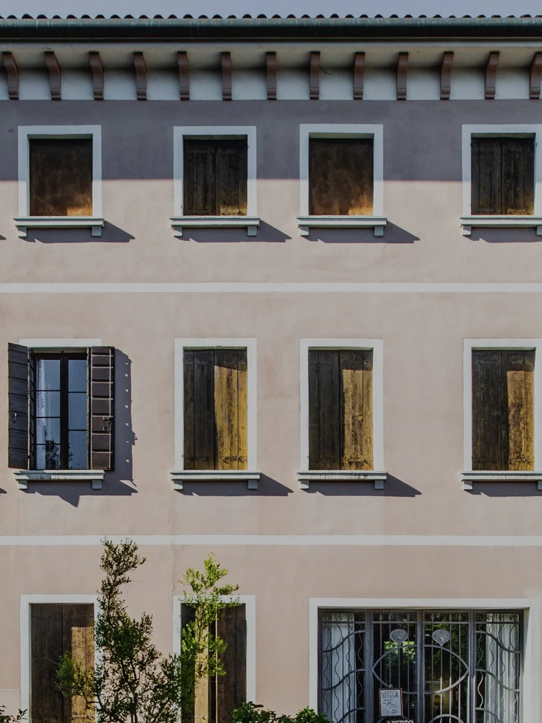 PIANURA EVENTO De Lazzari Ca de Memi.044.jpeg