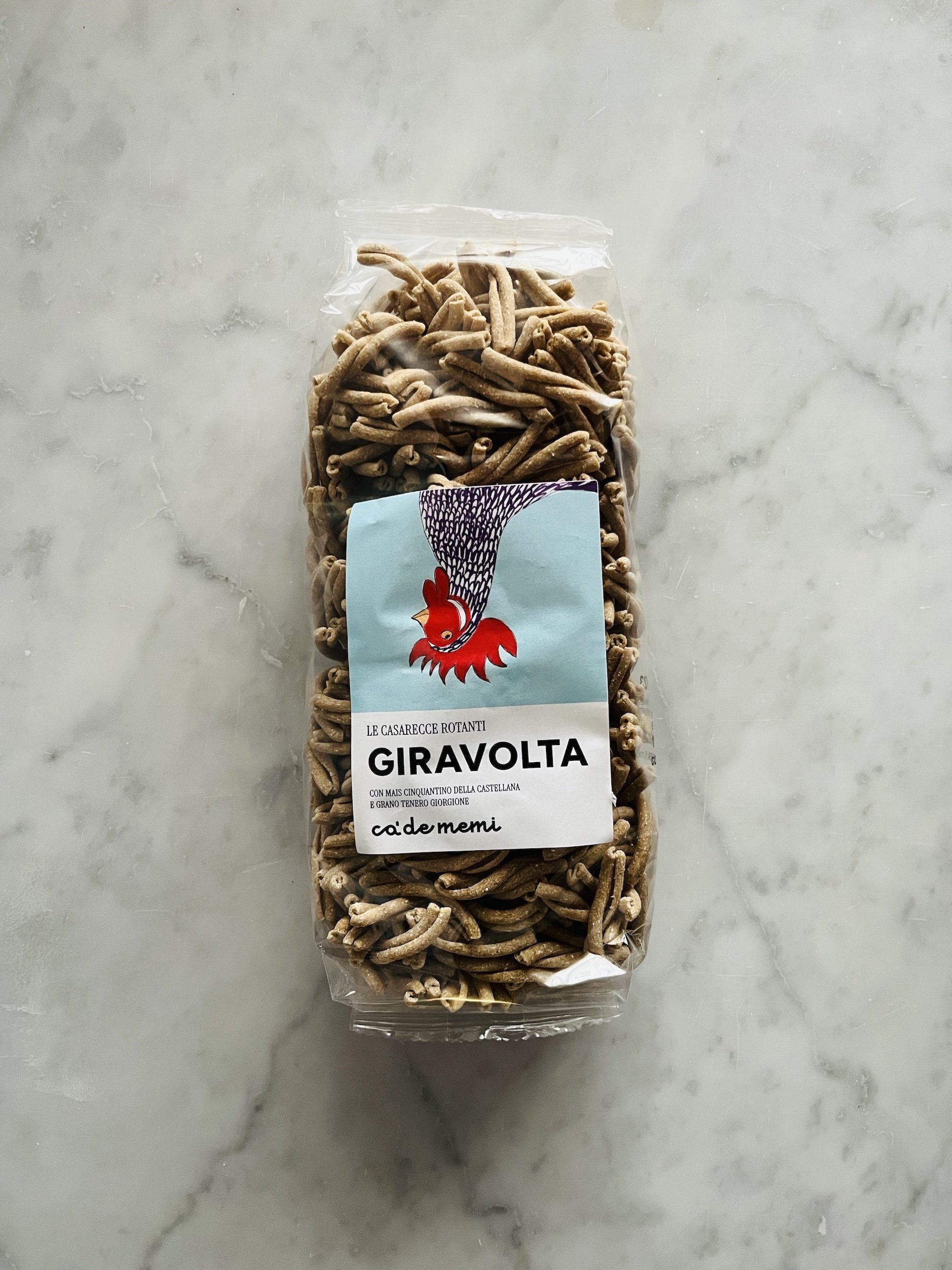 casarecce integrali con mais giravolta.jpg