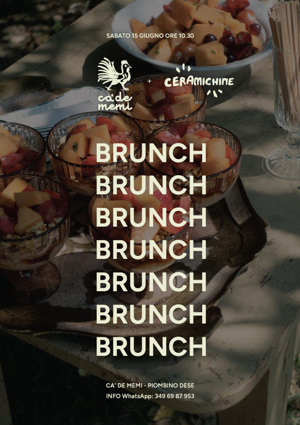 ceramichine07.png