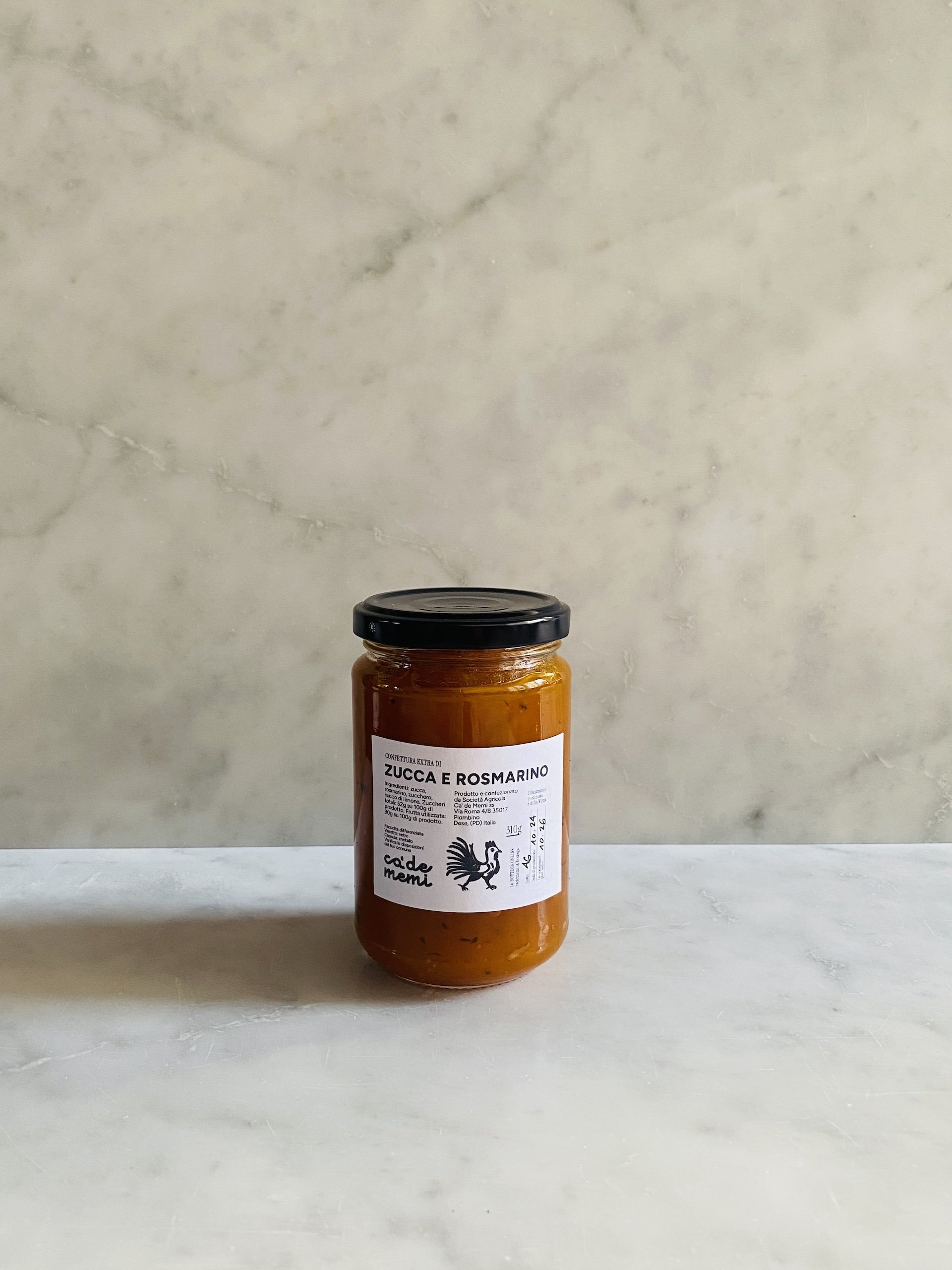zucca e rosmarino confettura.jpg