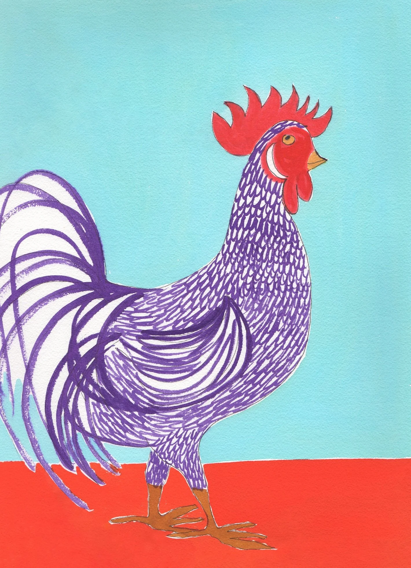 Fattorie Didattiche Aperte 11 e 12 Ottobre 2025