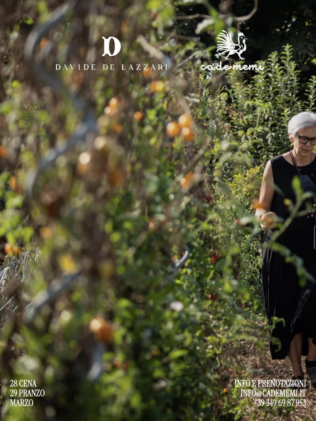 PIANURA EVENTO De Lazzari Ca de Memi.041.jpeg