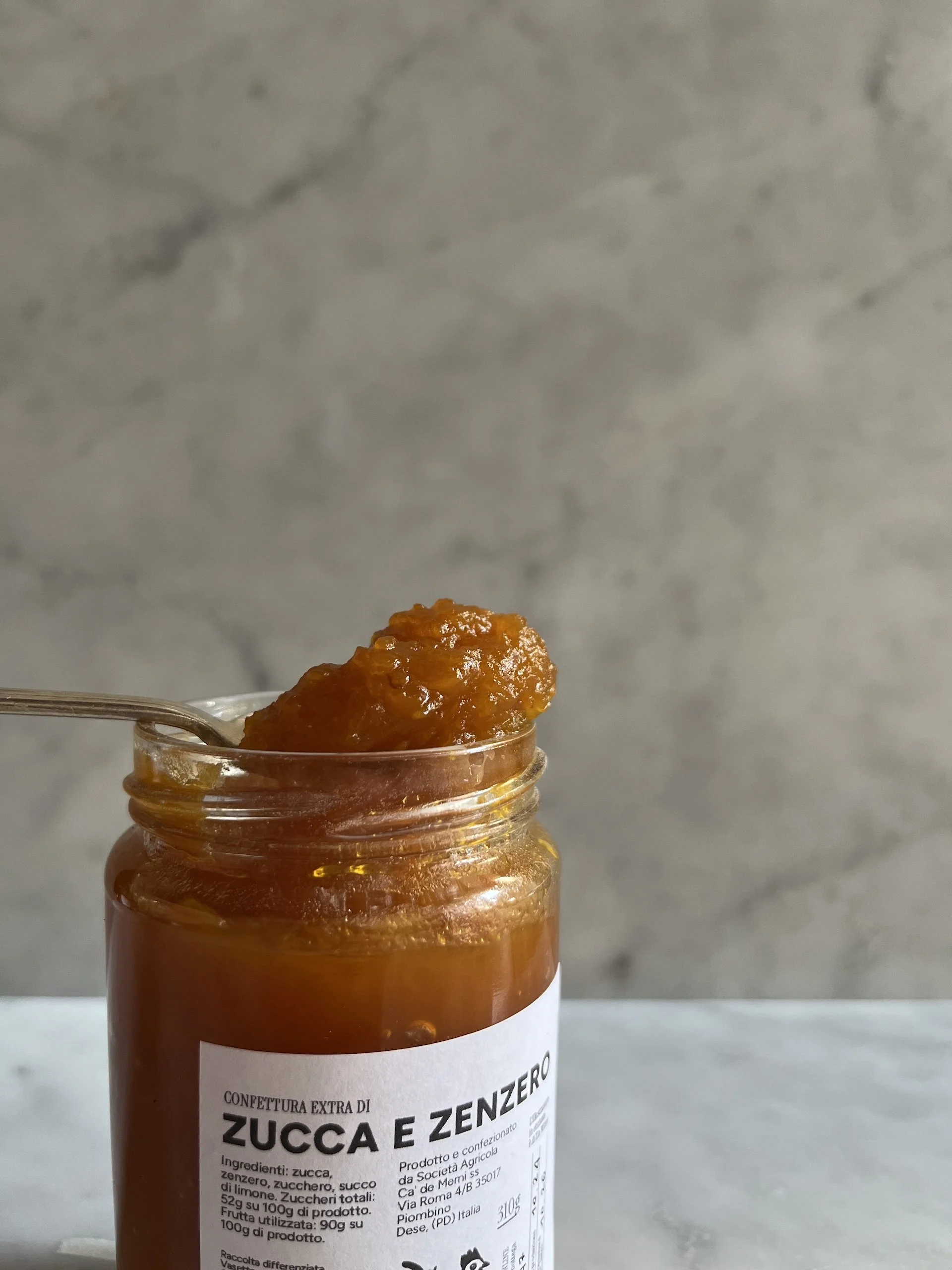 zucca zenzero 3.jpg