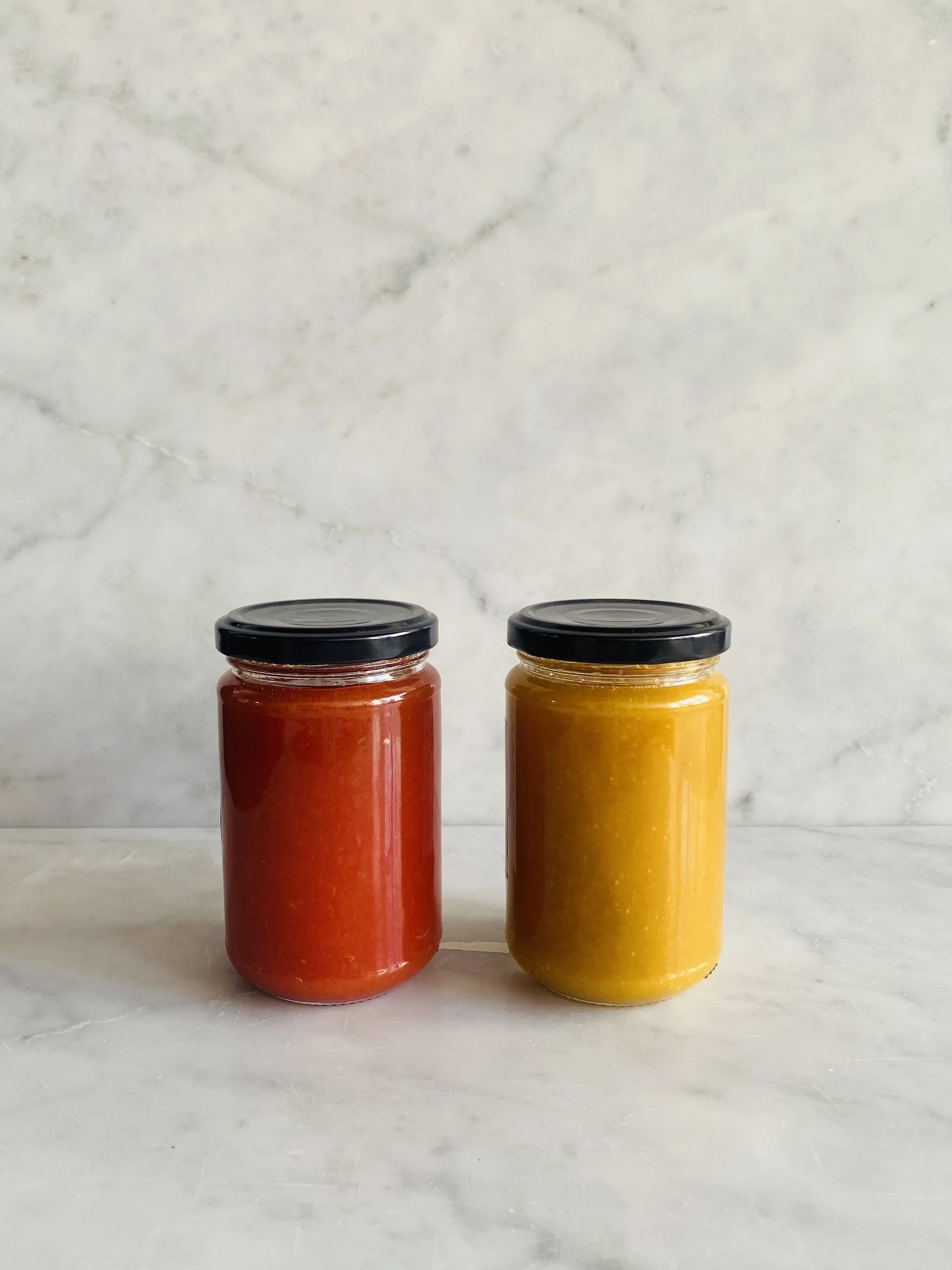 pomodoro ca de memi.jpg