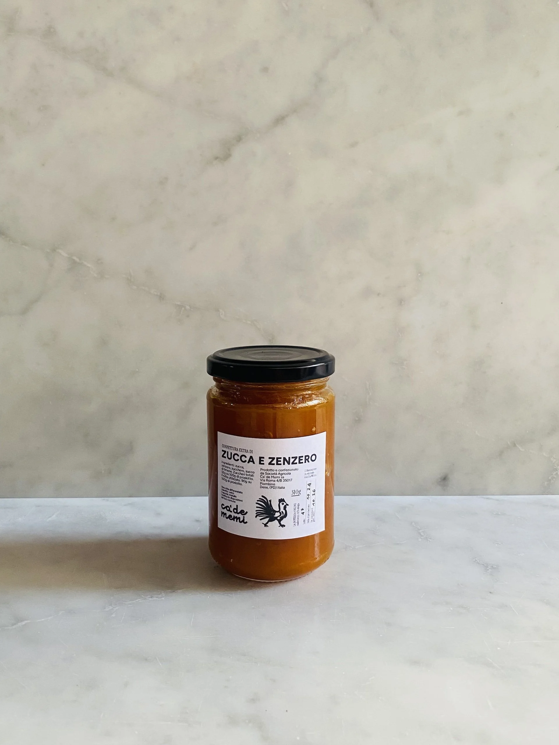 zucca zenzero 04.jpg