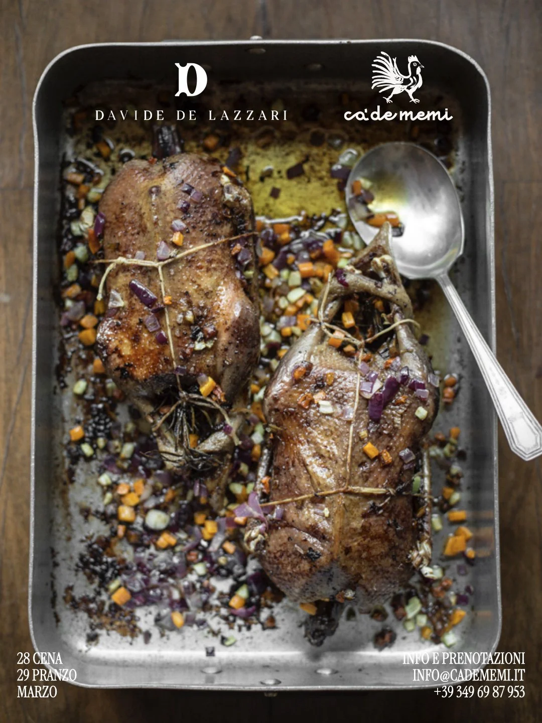 PIANURA EVENTO De Lazzari Ca de Memi.045.jpeg