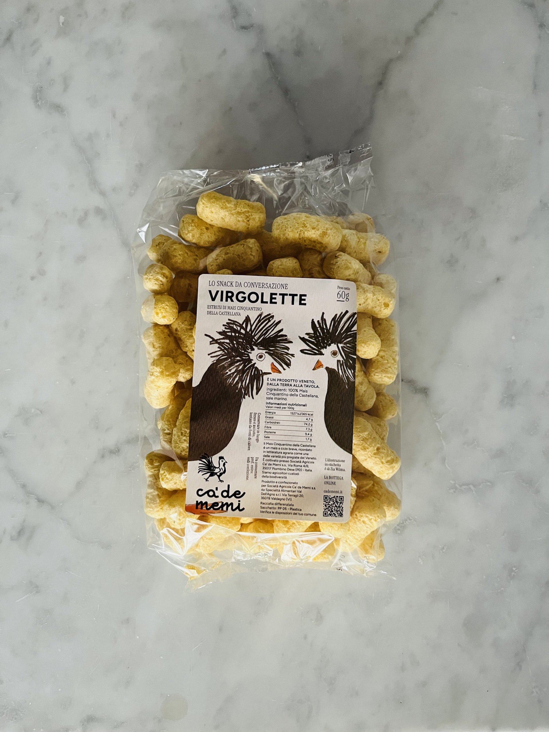 virgolette cornetti di mais.jpg