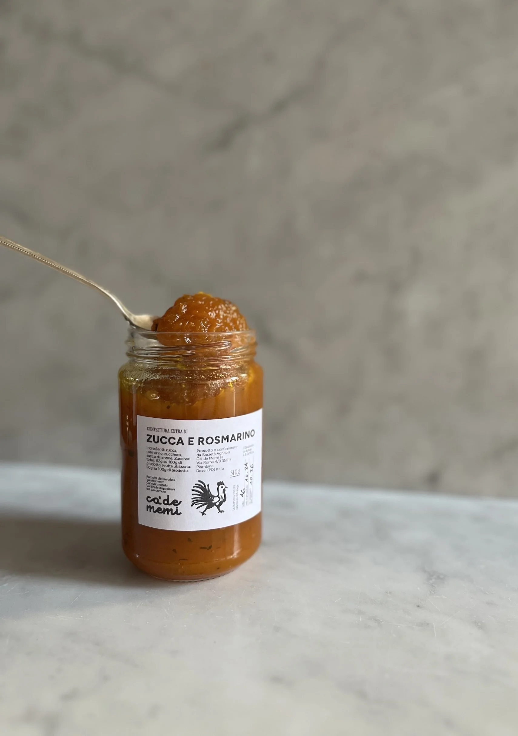 zucca e rosmarino.jpg