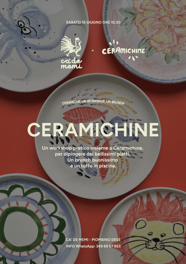 ceramichine03.png