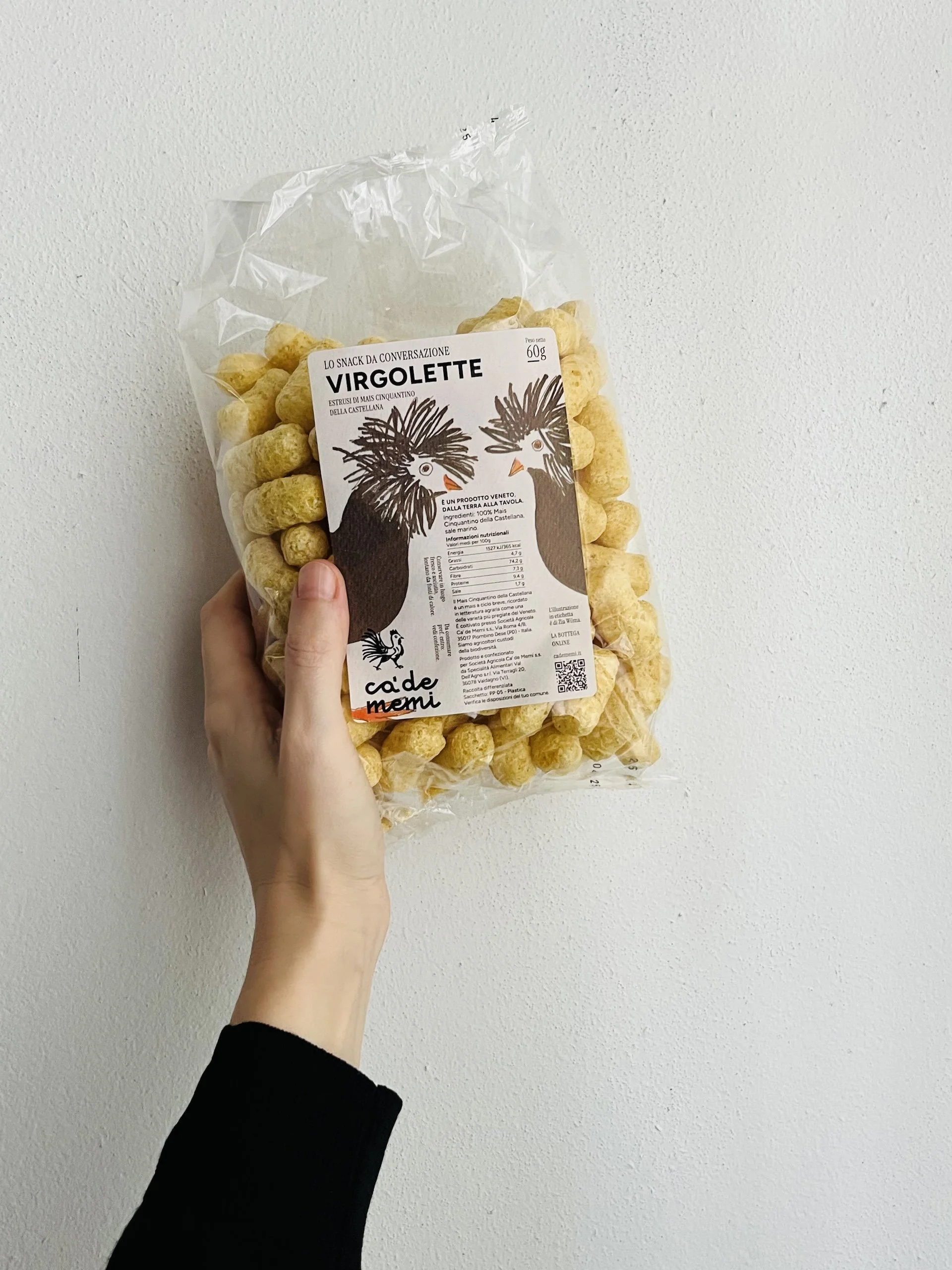 virgolette cornetti.jpg