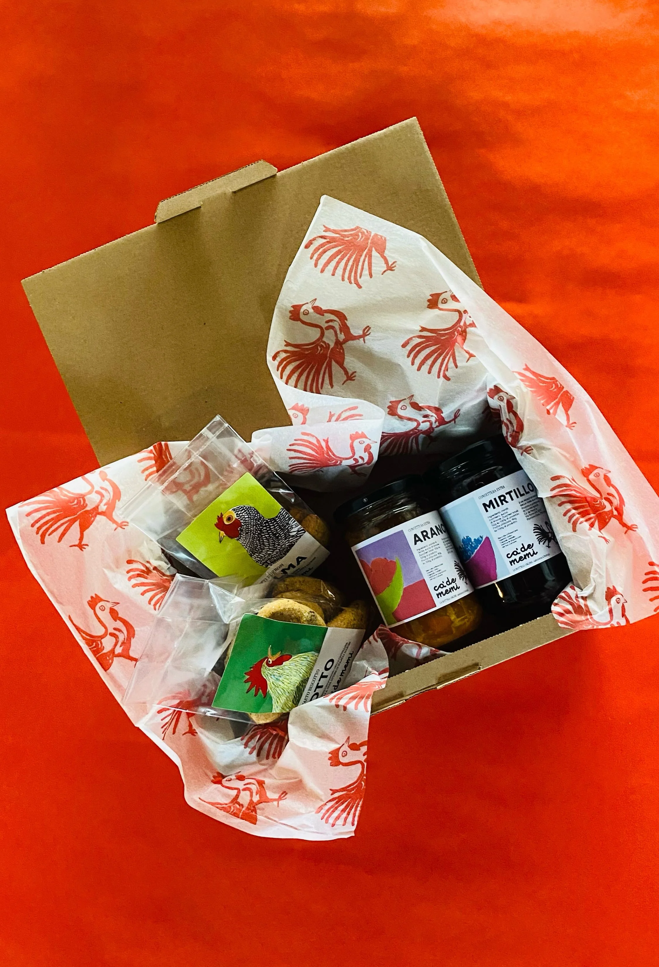 merenda idea regalo cadememi.jpg