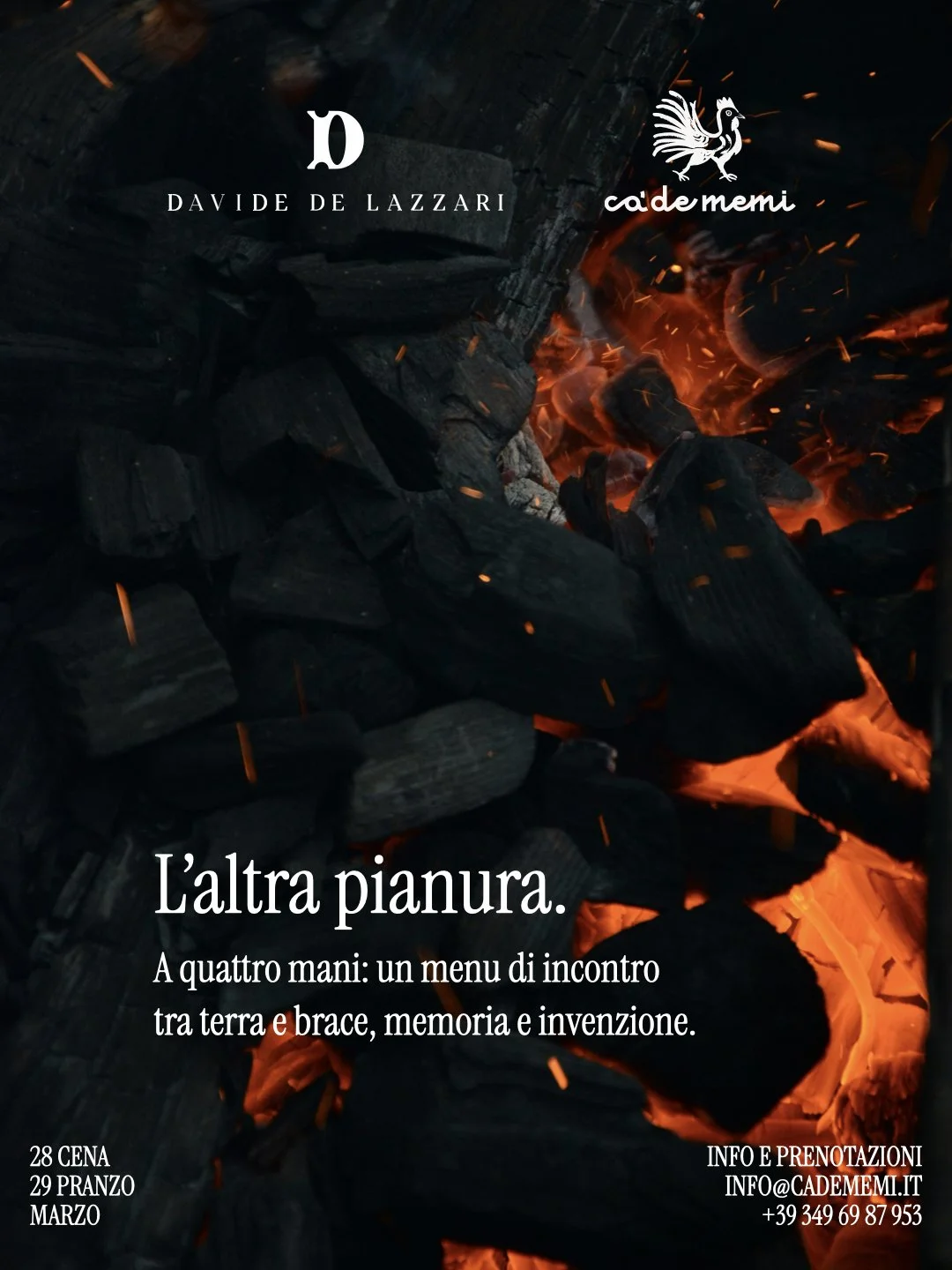 PIANURA EVENTO De Lazzari Ca de Memi.001.jpeg