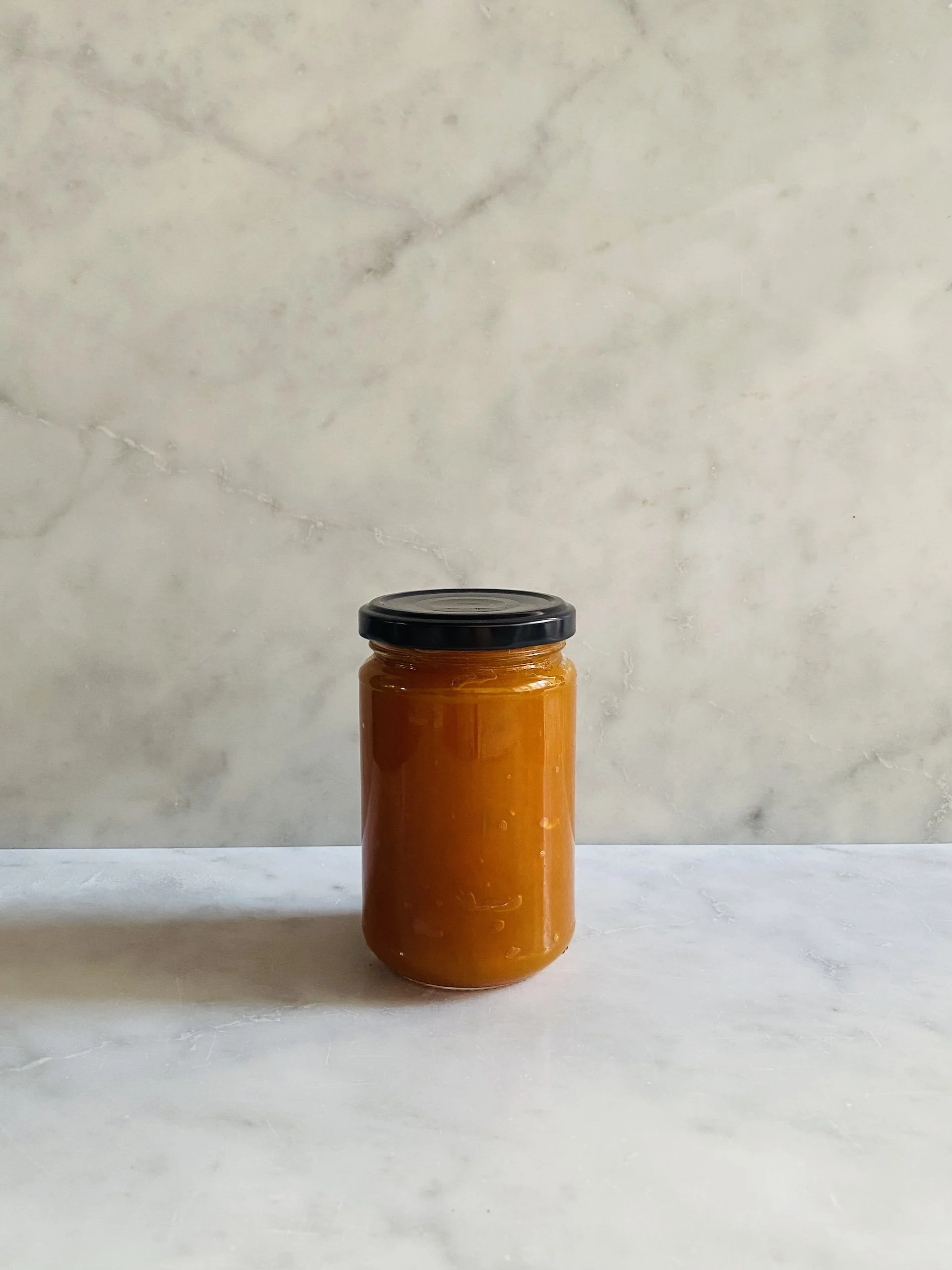 zucca zenzero 05.jpg