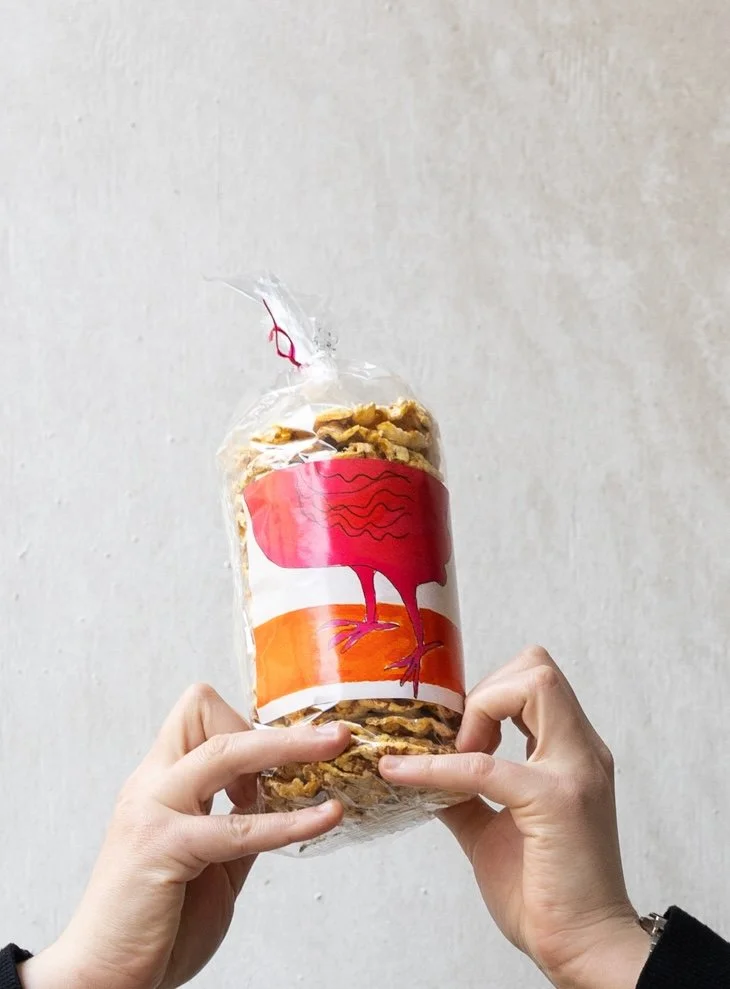 CG_CadeMemi_BF3A7541_flat copia.jpg