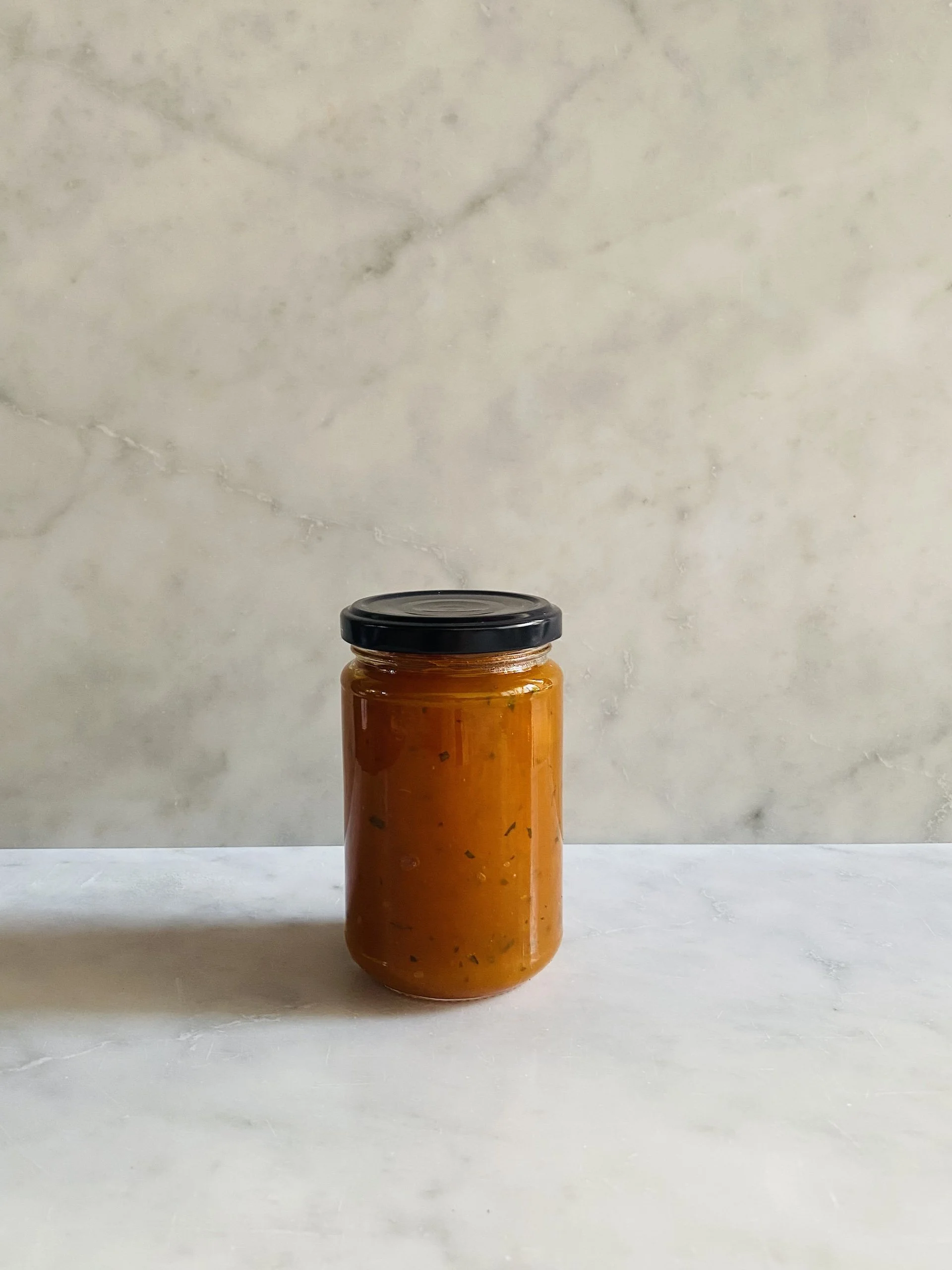 zucca e rosmarino ca de memi.jpg