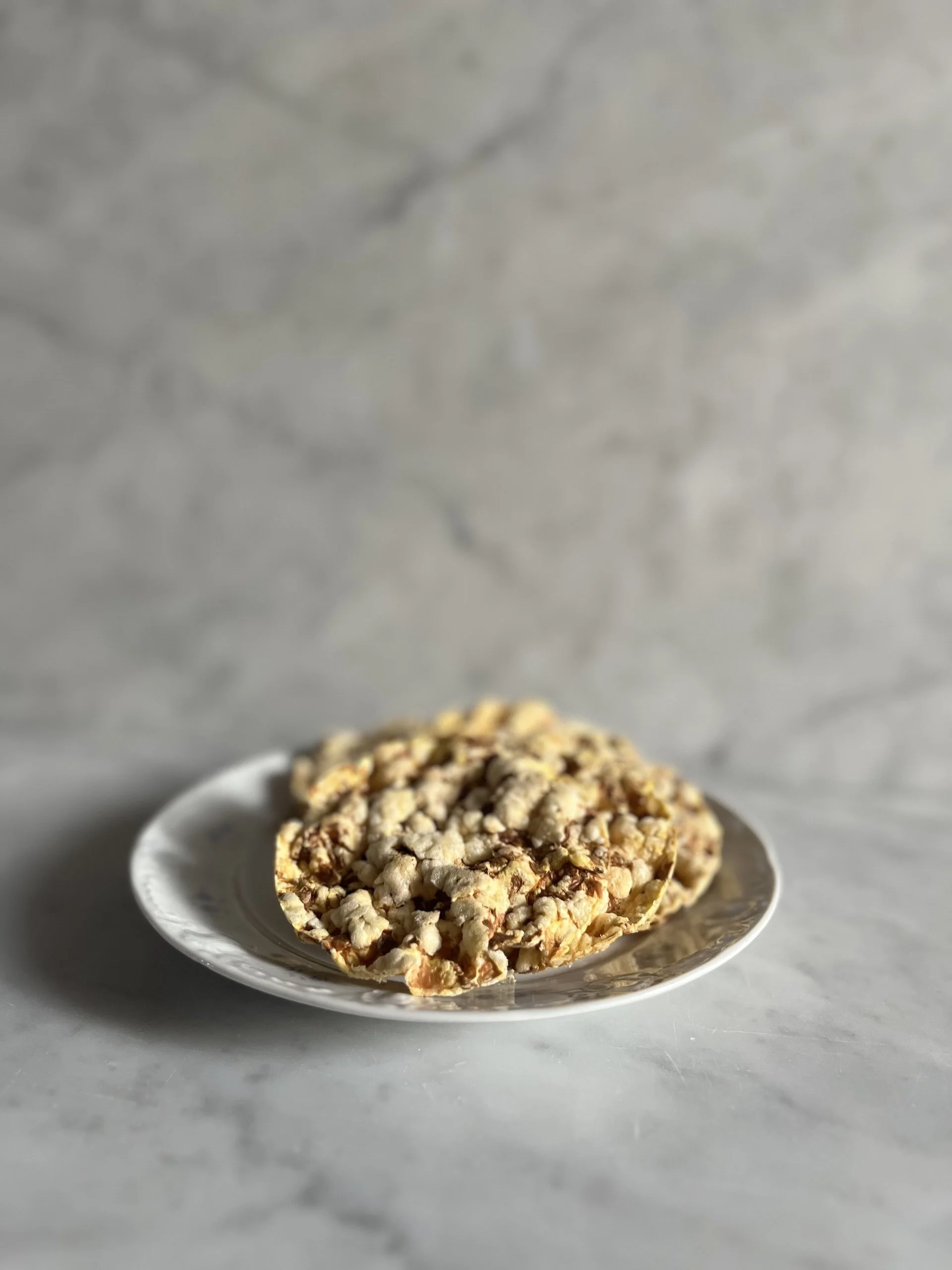 gallette di mais veneto.jpg