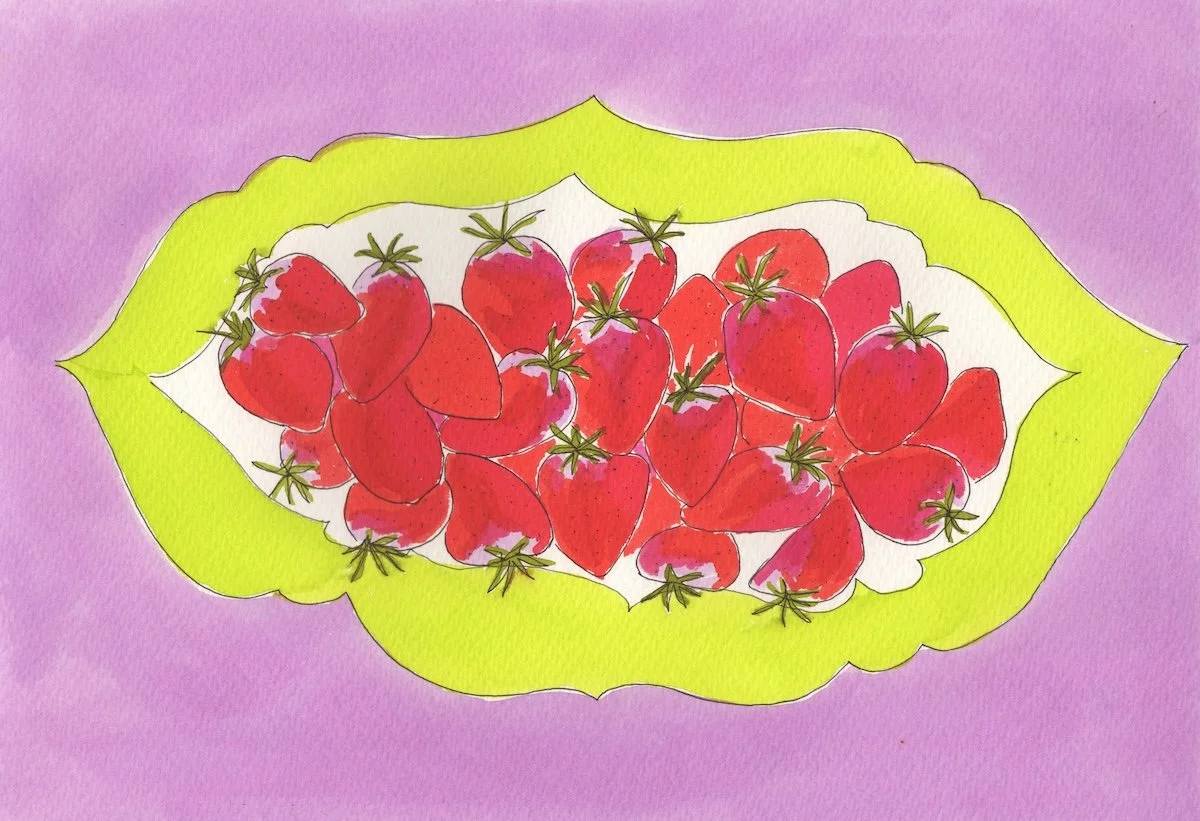 Fragole Wilma_small.jpeg