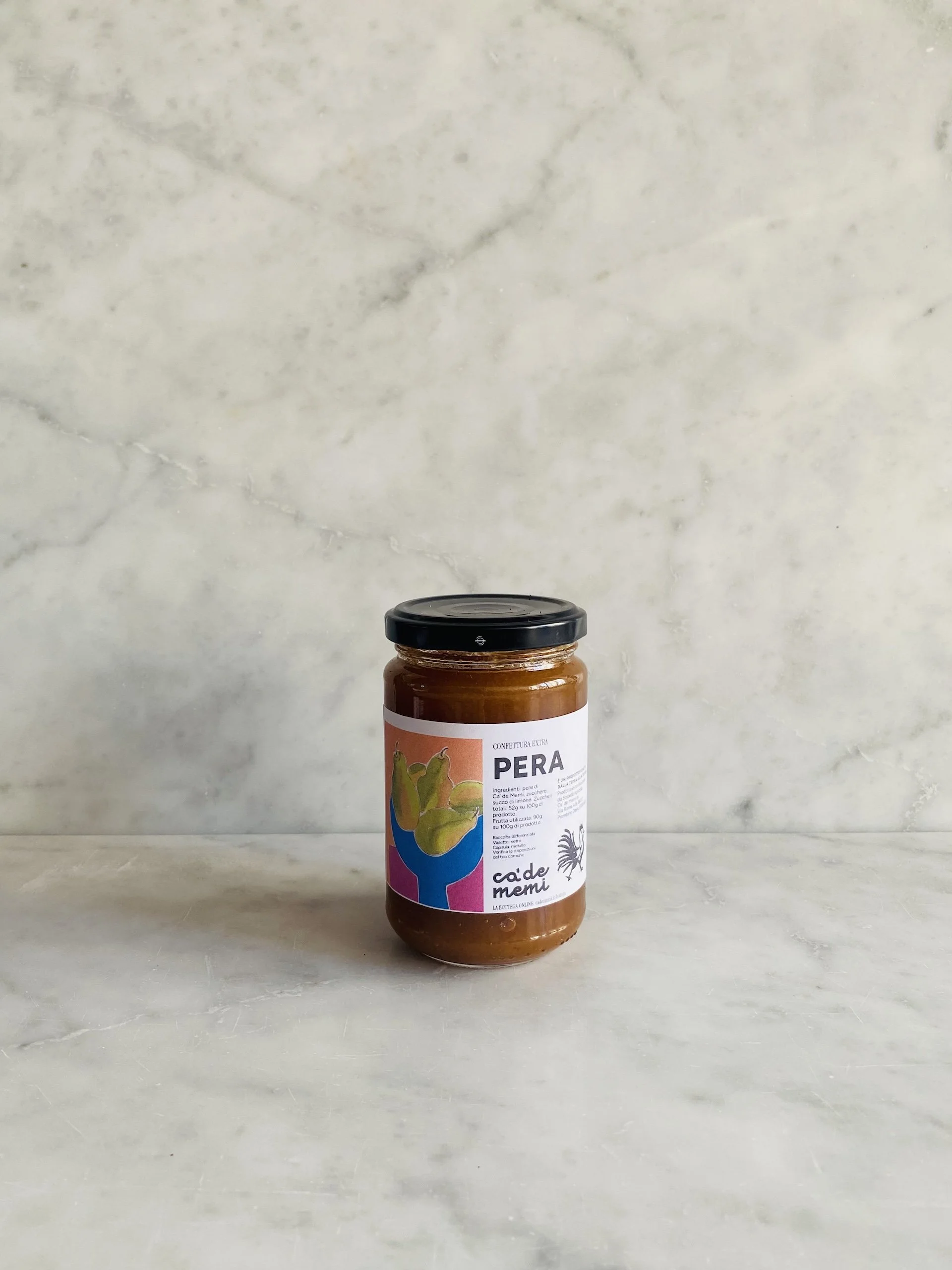 pera01.jpg