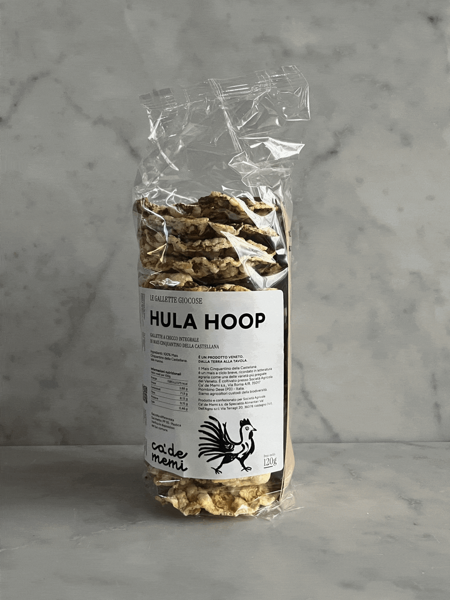 hula hoop ca de memi.gif