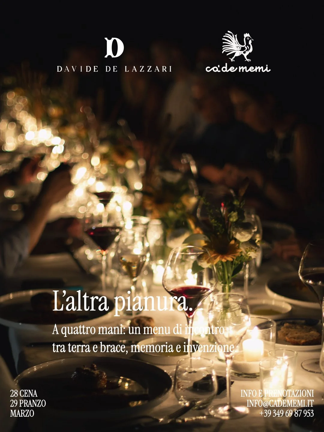 PIANURA EVENTO De Lazzari Ca de Memi.008.jpeg