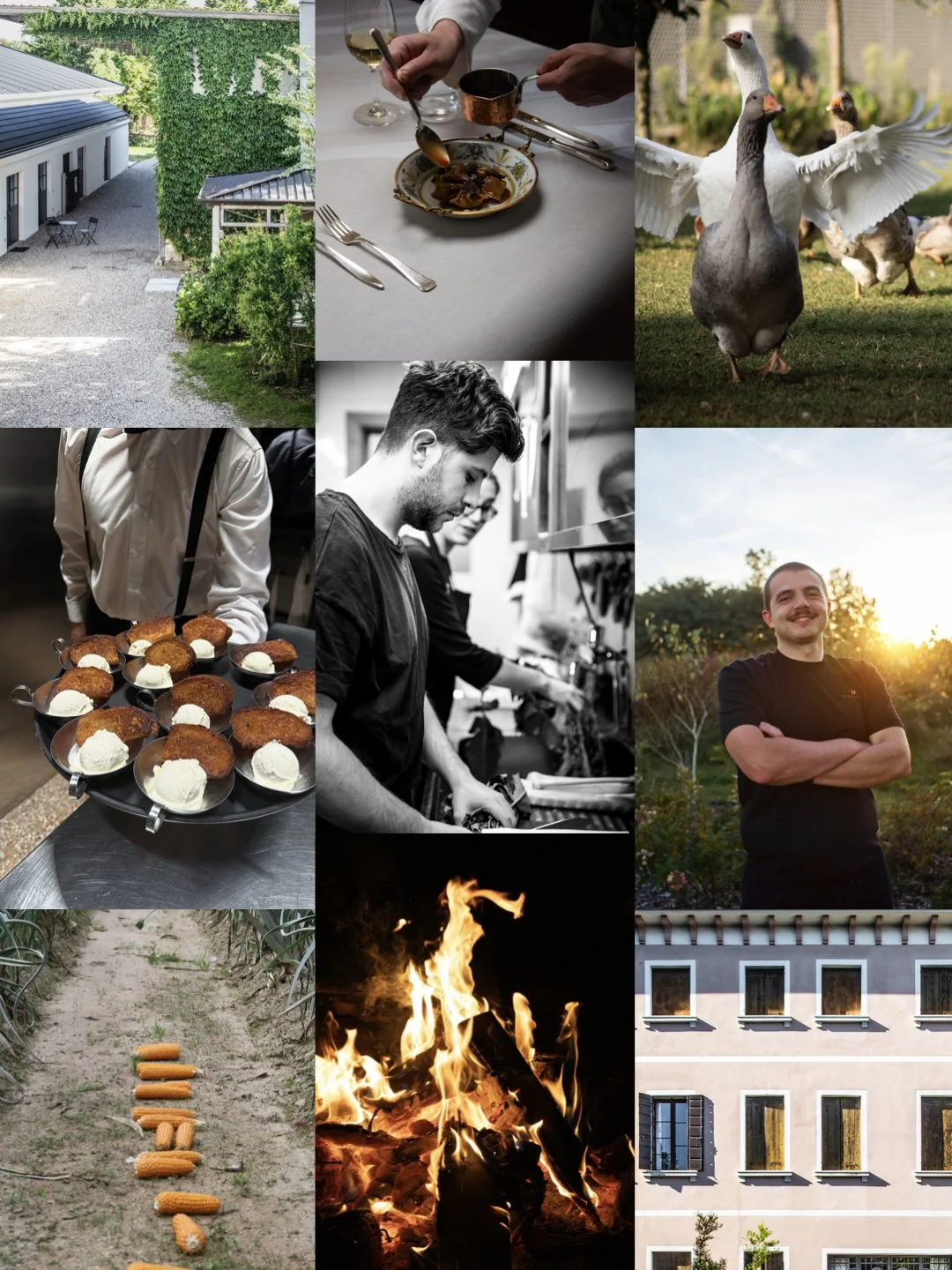 PIANURA EVENTO De Lazzari Ca de Memi.053.jpeg