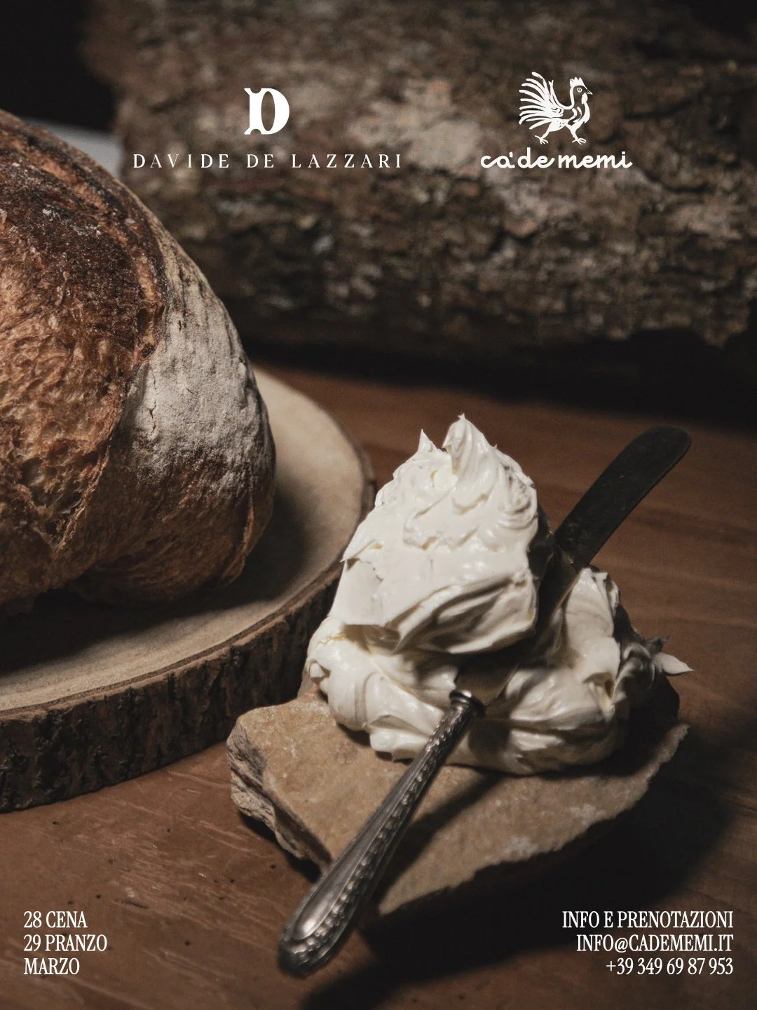 PIANURA EVENTO De Lazzari Ca de Memi.018.jpeg