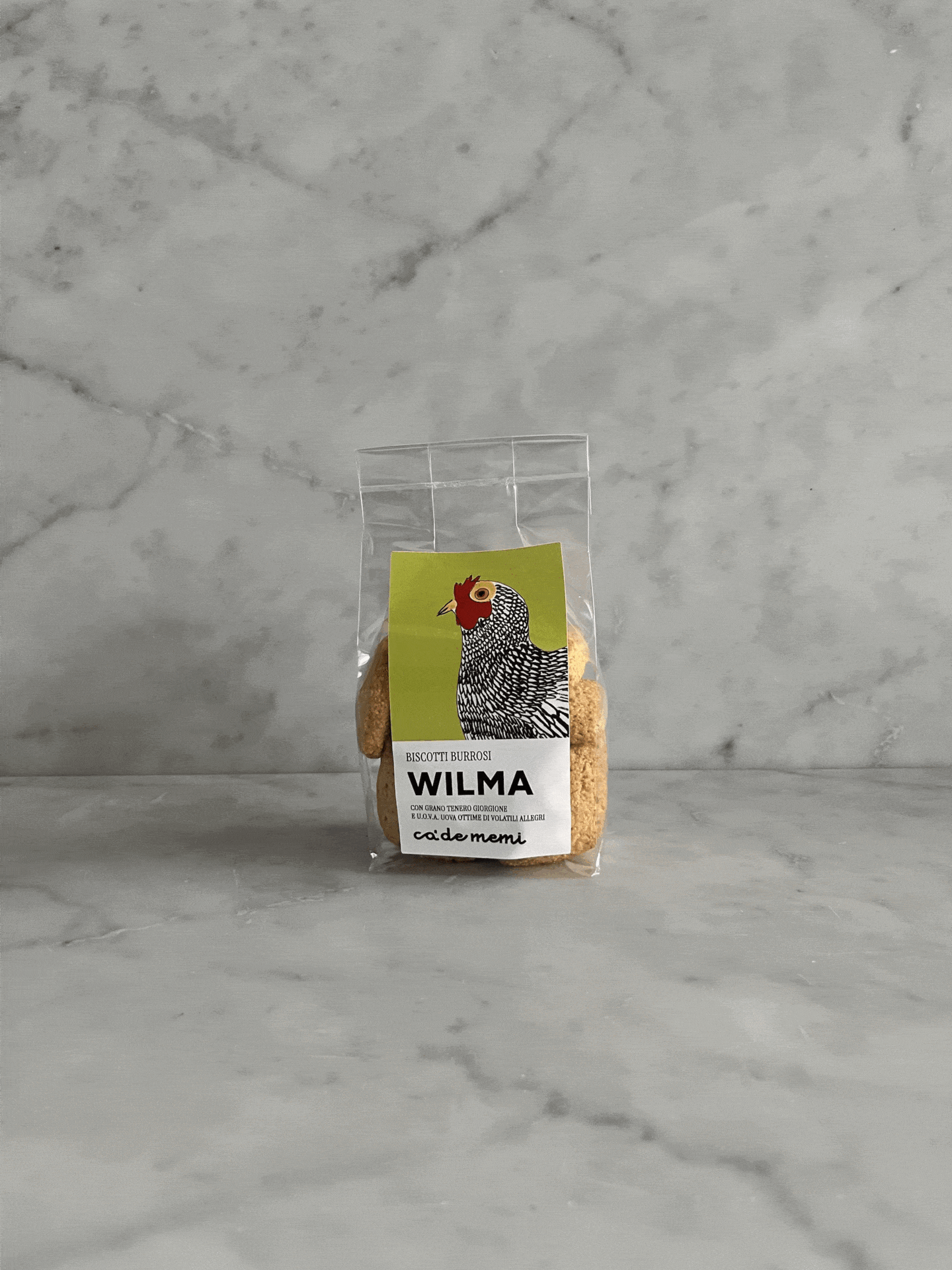 biscotti burro wilma.gif