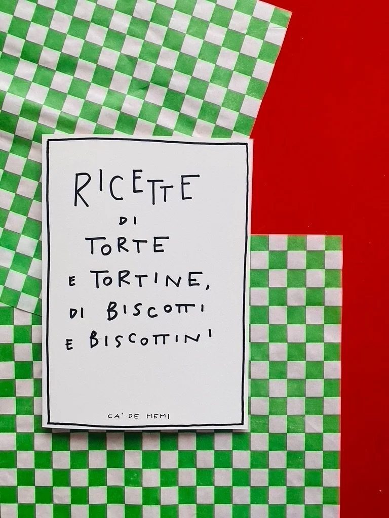 ricette+biscotti.jpg