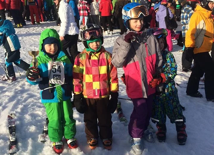 Ismét dagad a mellünk a büszkeségtől!