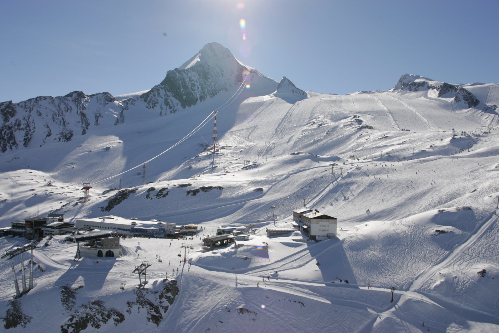 BSFZ-Kitzsteinhorn-Kaprun.jpg