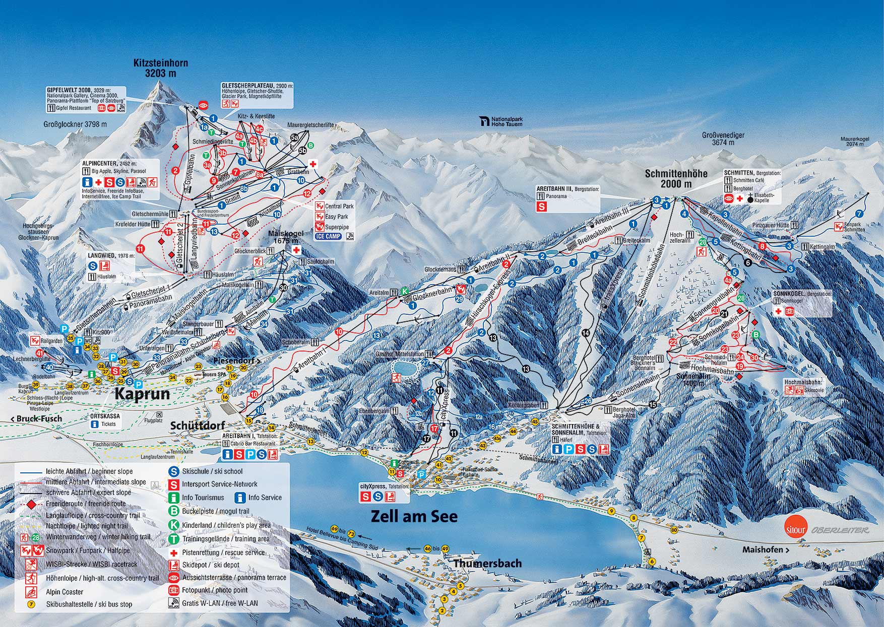 kaprun-zell-am-see.jpg