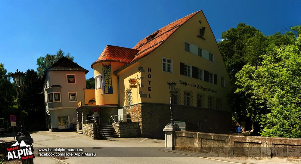 hotel_alpin_murau_logo_web_008.jpg