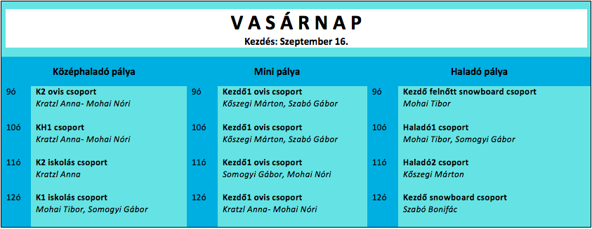 Képernyőfotó 2018-08-25 - 10.35.18.png