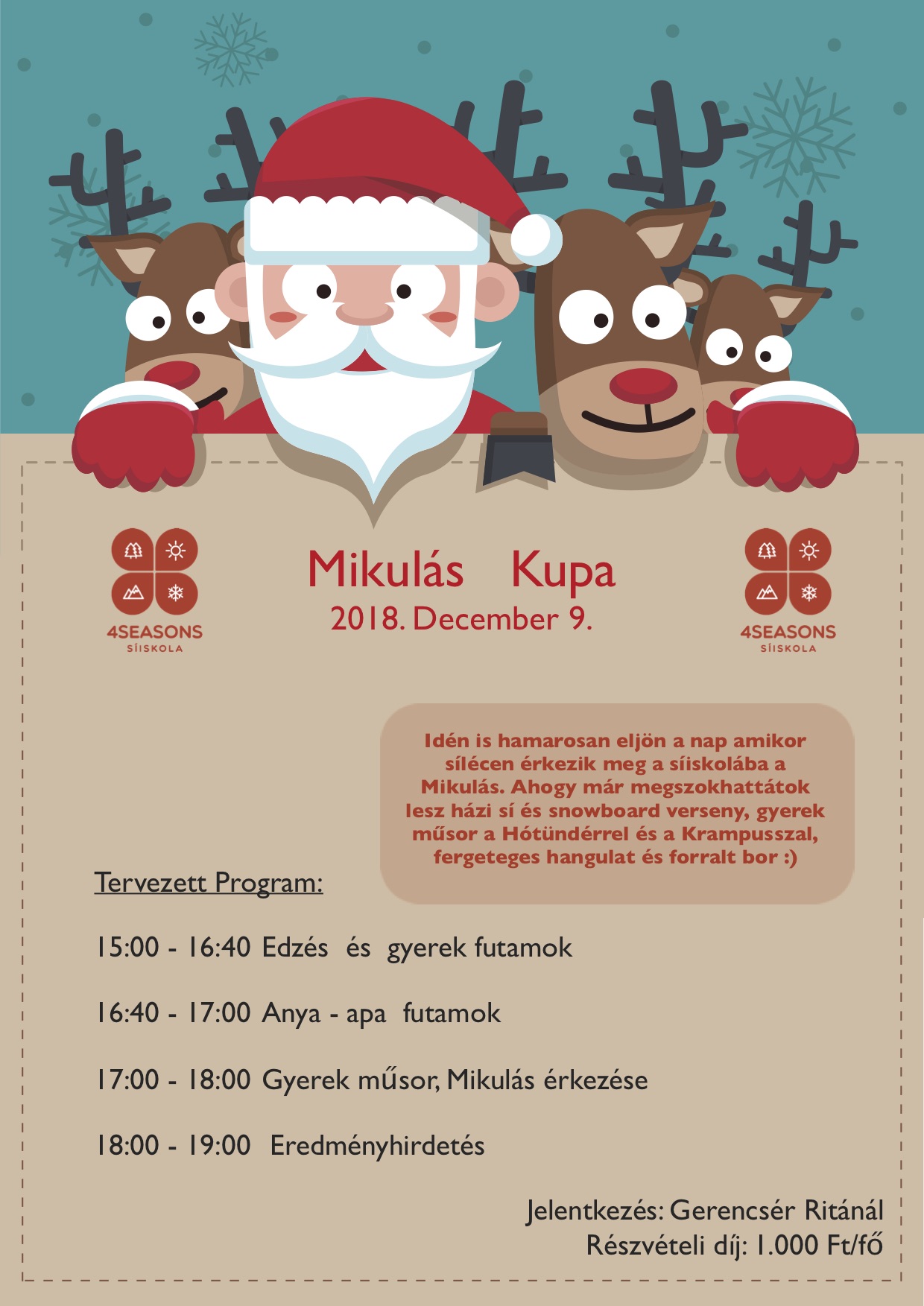 Mikulá_Kupa_2018_palkát.jpg
