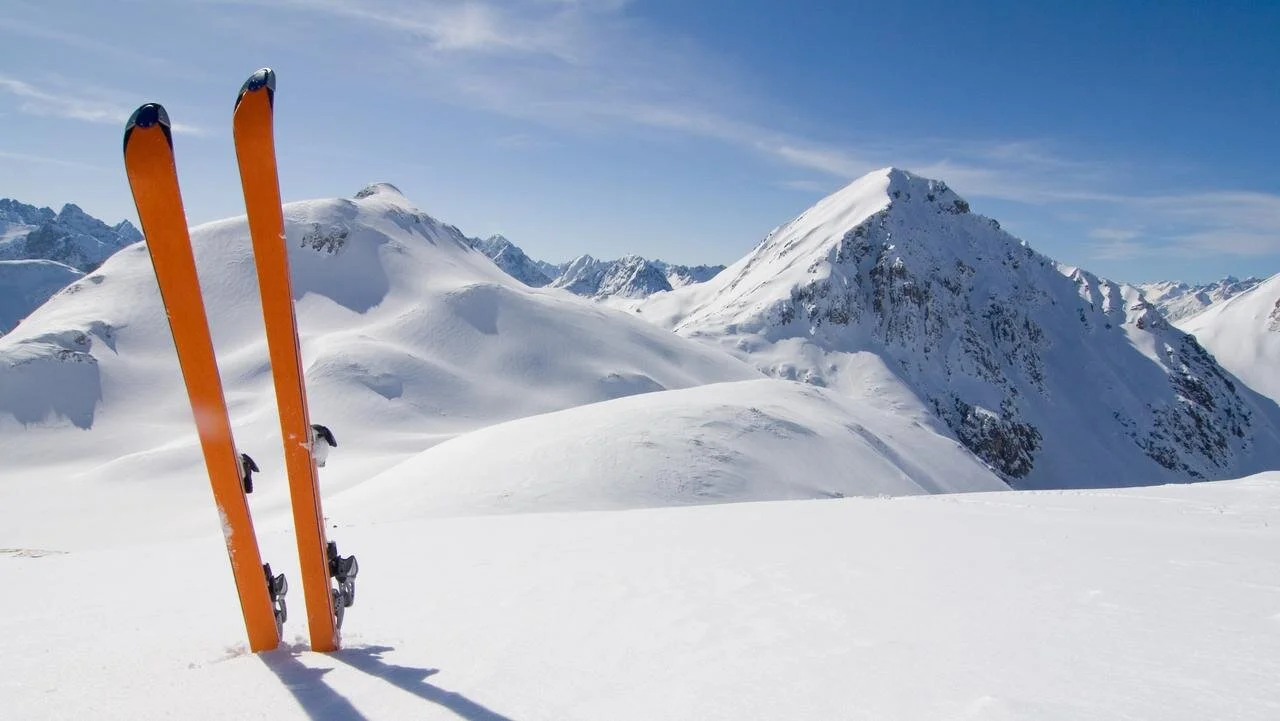 Síutjaink a Koronavírus idején