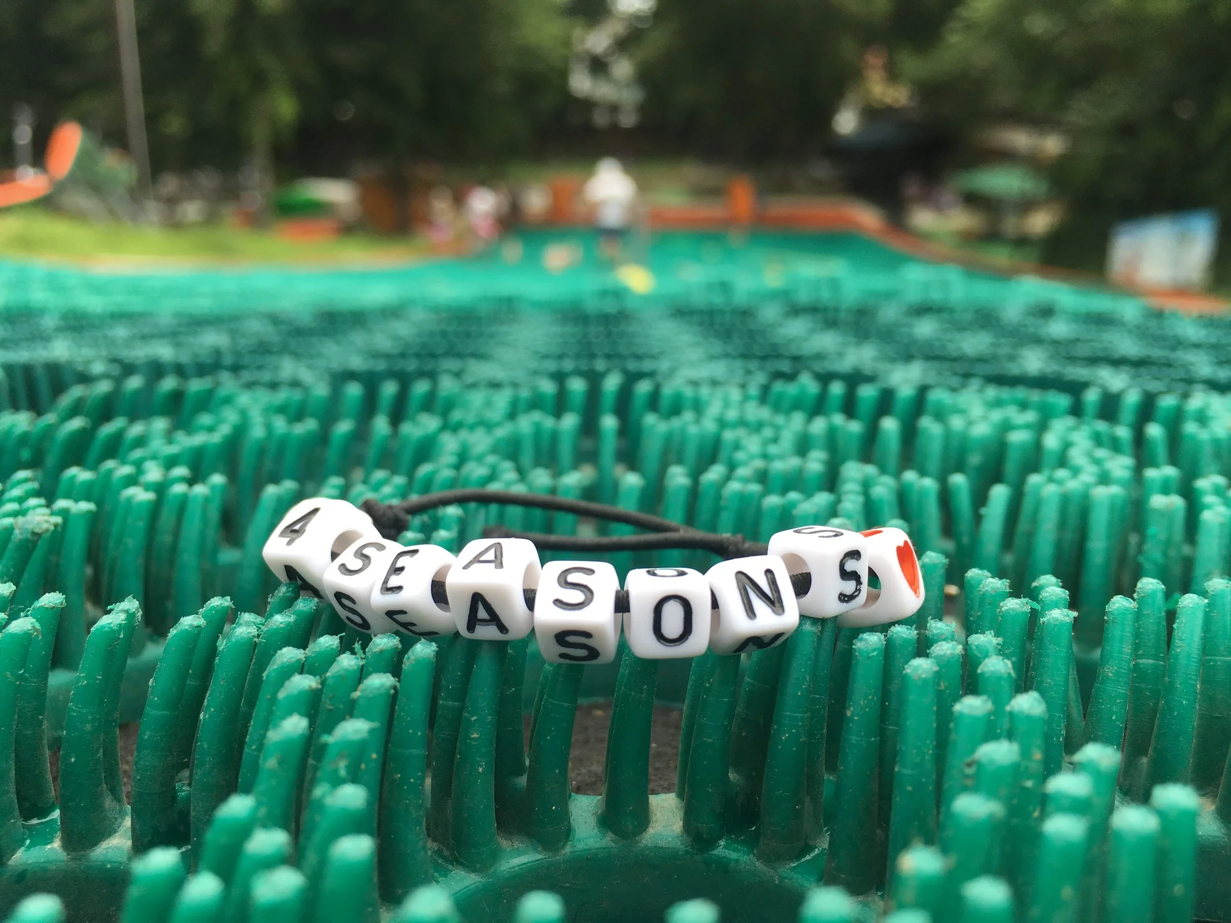 Téli intenzív tanfolyamok