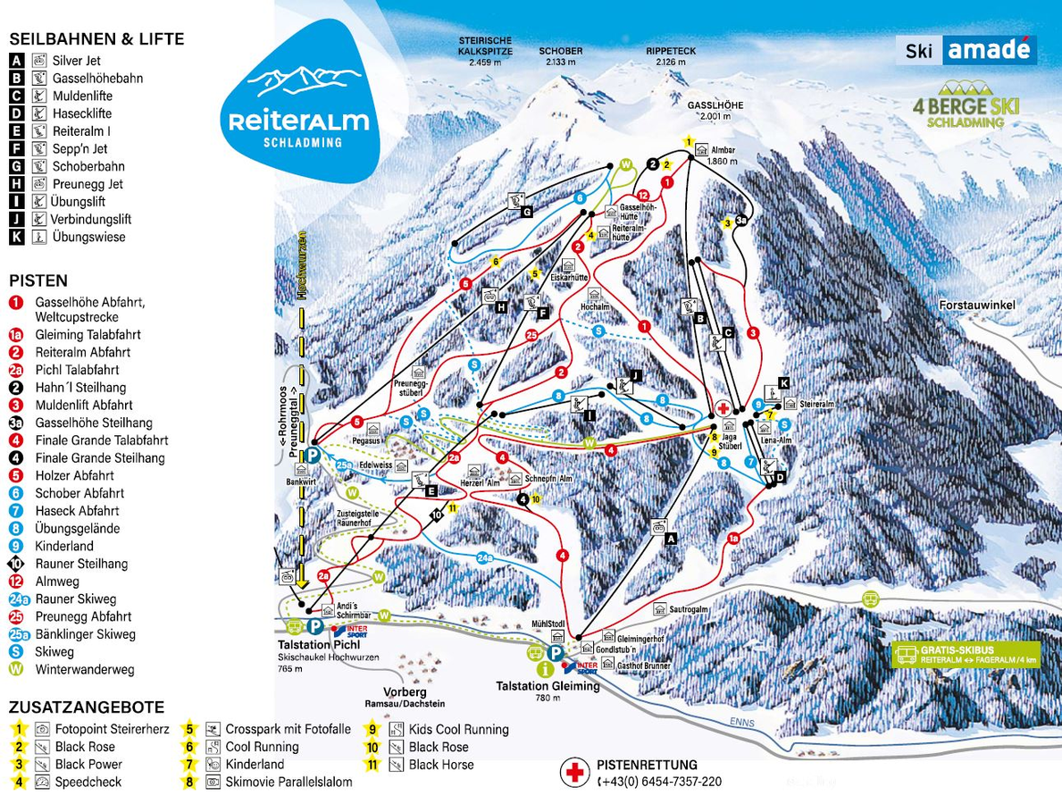 Reiteralm Pano.4962abf0.png