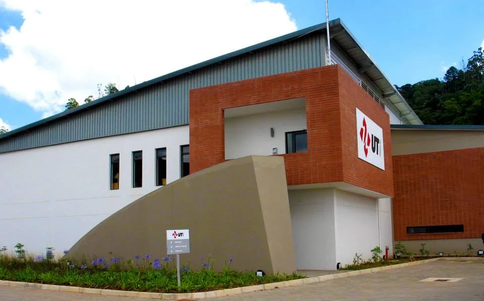 UTI