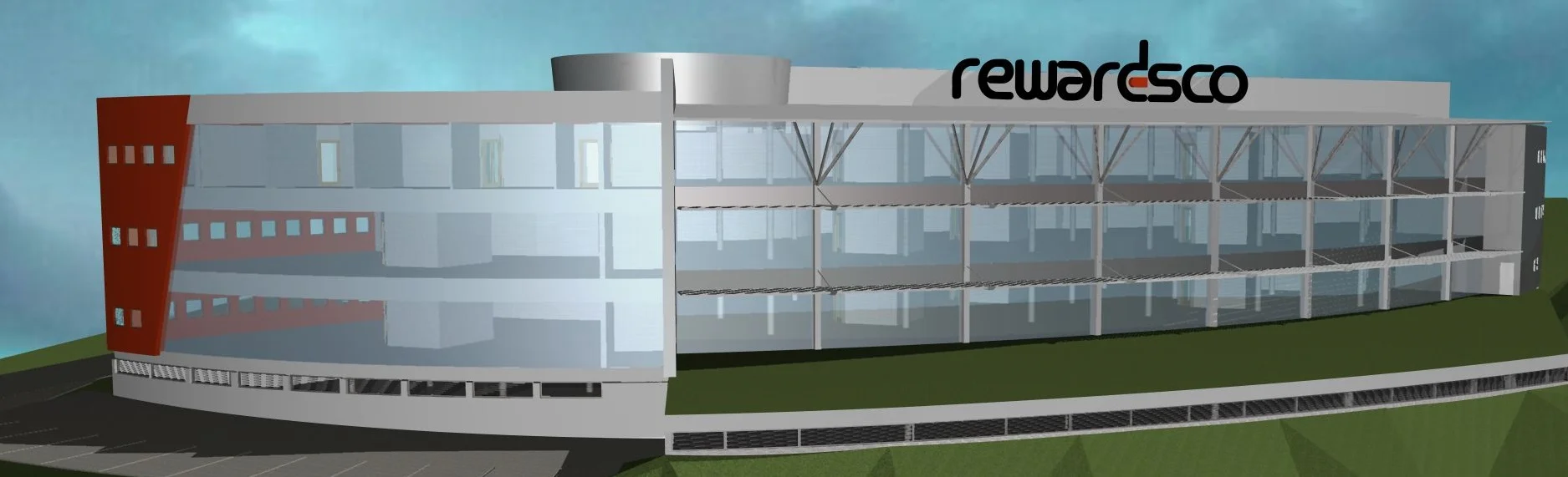 Rewardsco
